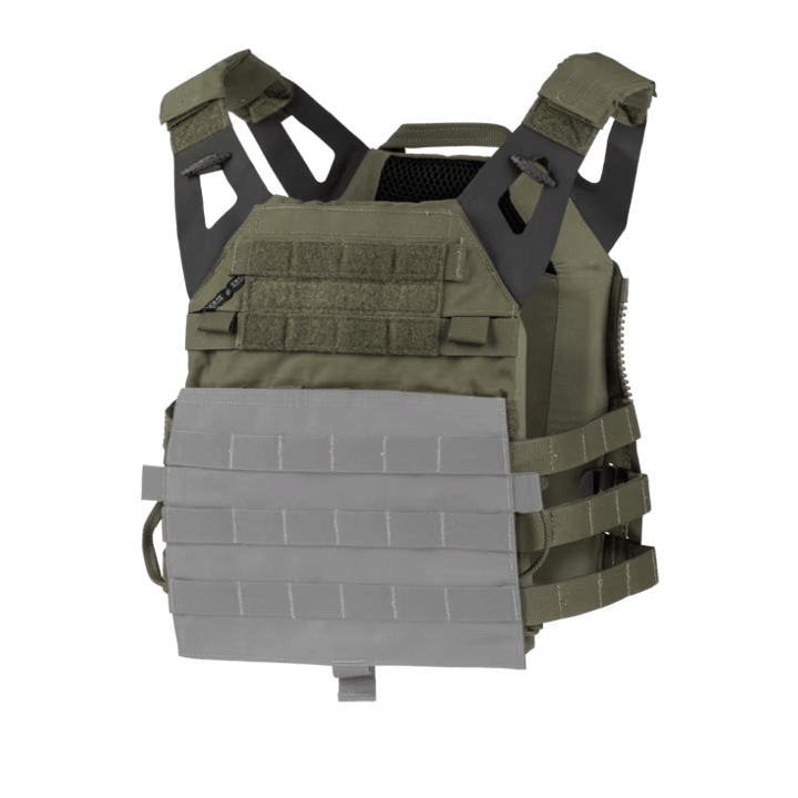 CRYE JUMPABLE PLATE CARRIER 2.0 VEST - Image 2