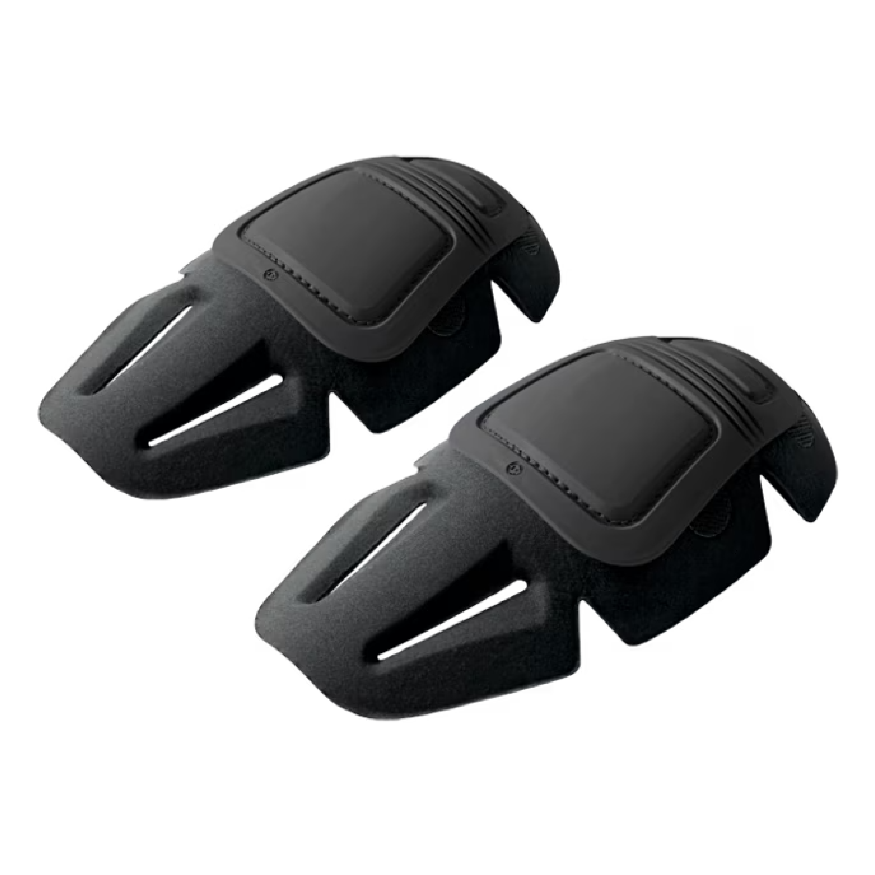 CRYE AIRFLEX COMBAT KNEE PAD - Image 2