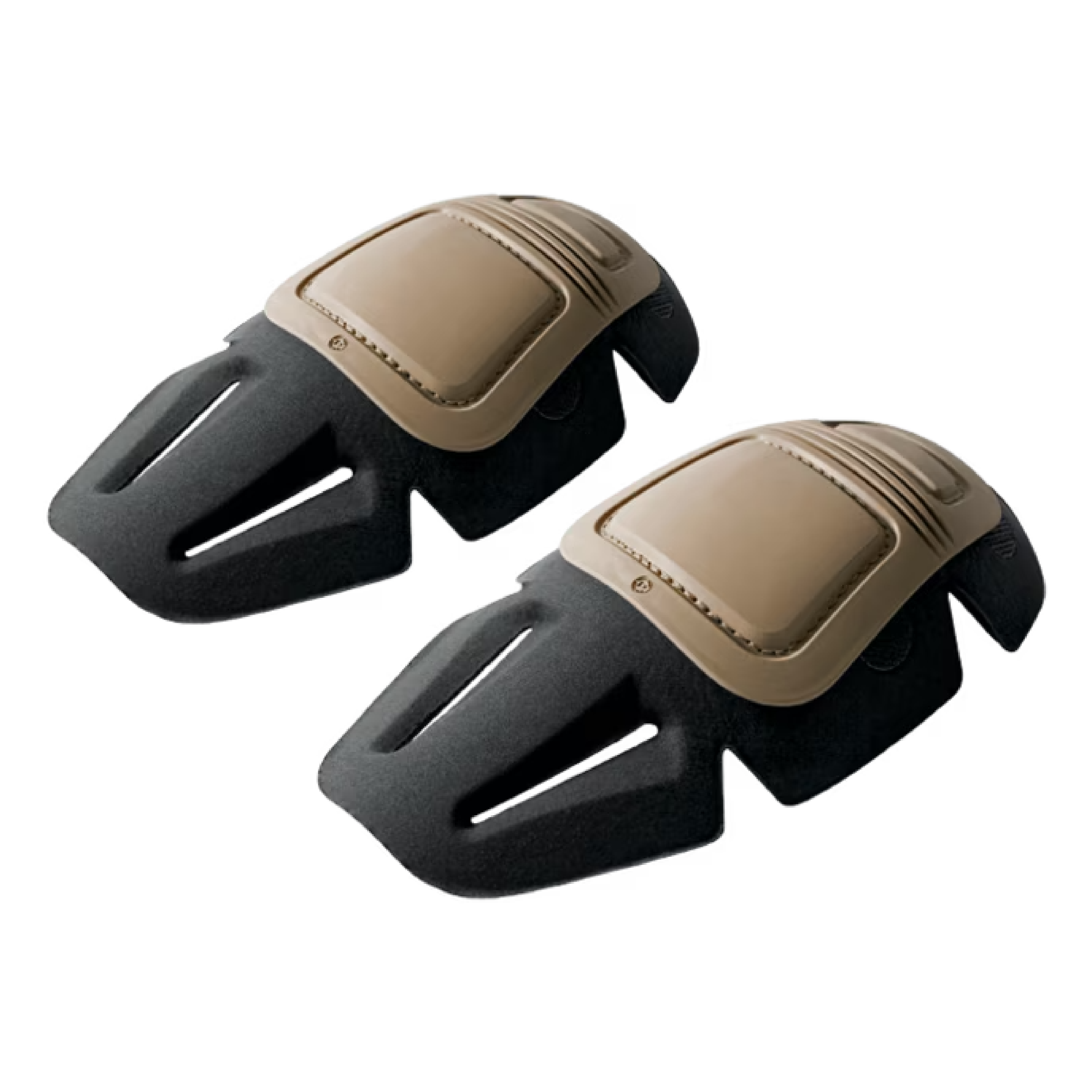 CRYE AIRFLEX COMBAT KNEE PAD