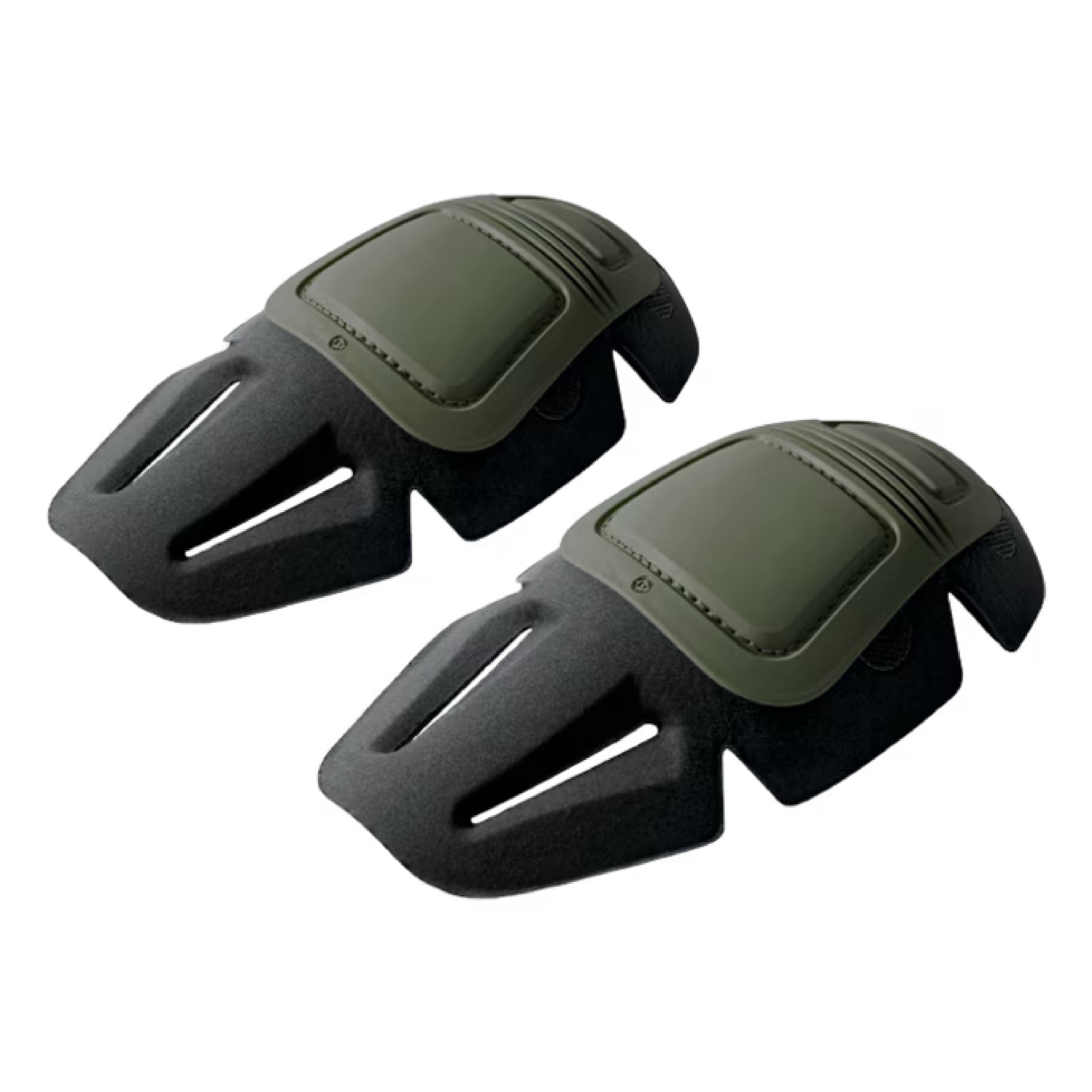 CRYE AIRFLEX COMBAT KNEE PAD - Image 3