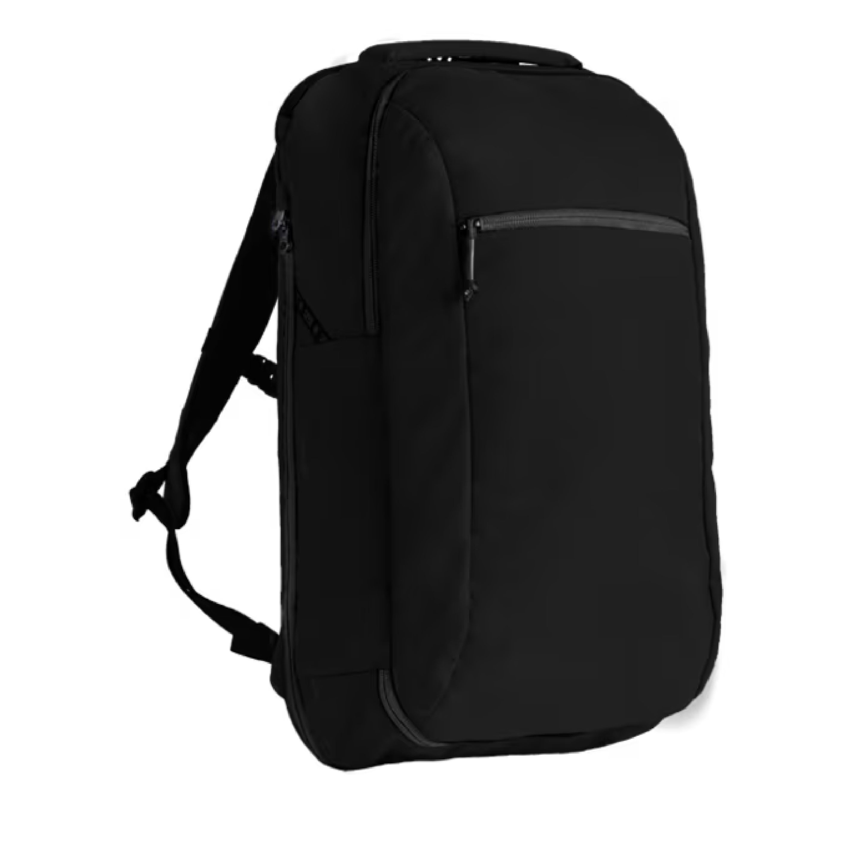 CRYE EXP 1500 PACK