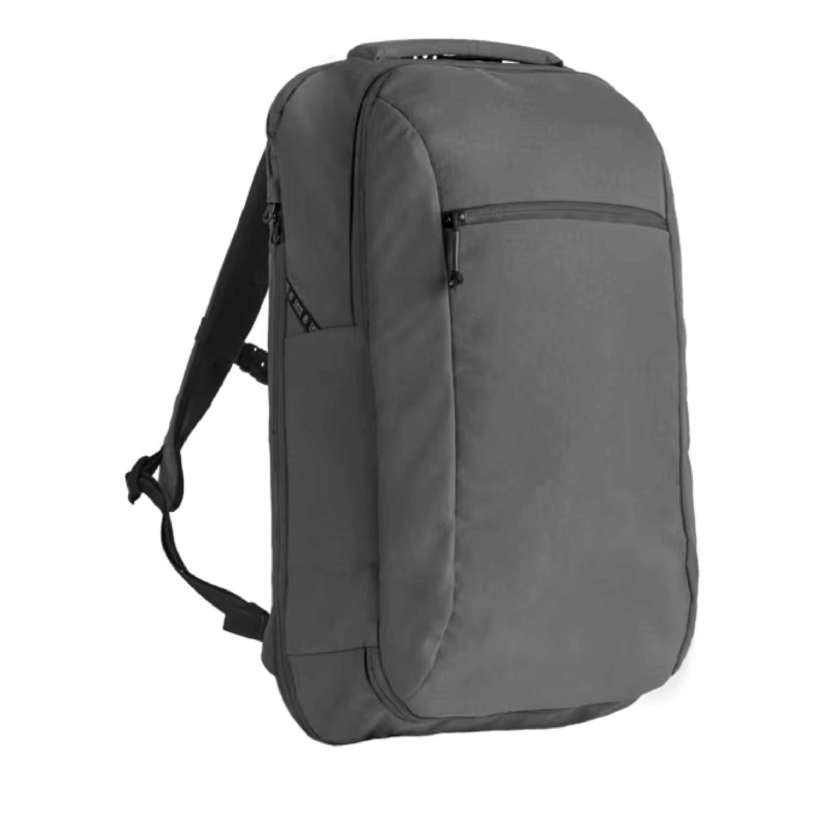 CRYE EXP 1500 PACK - Image 2