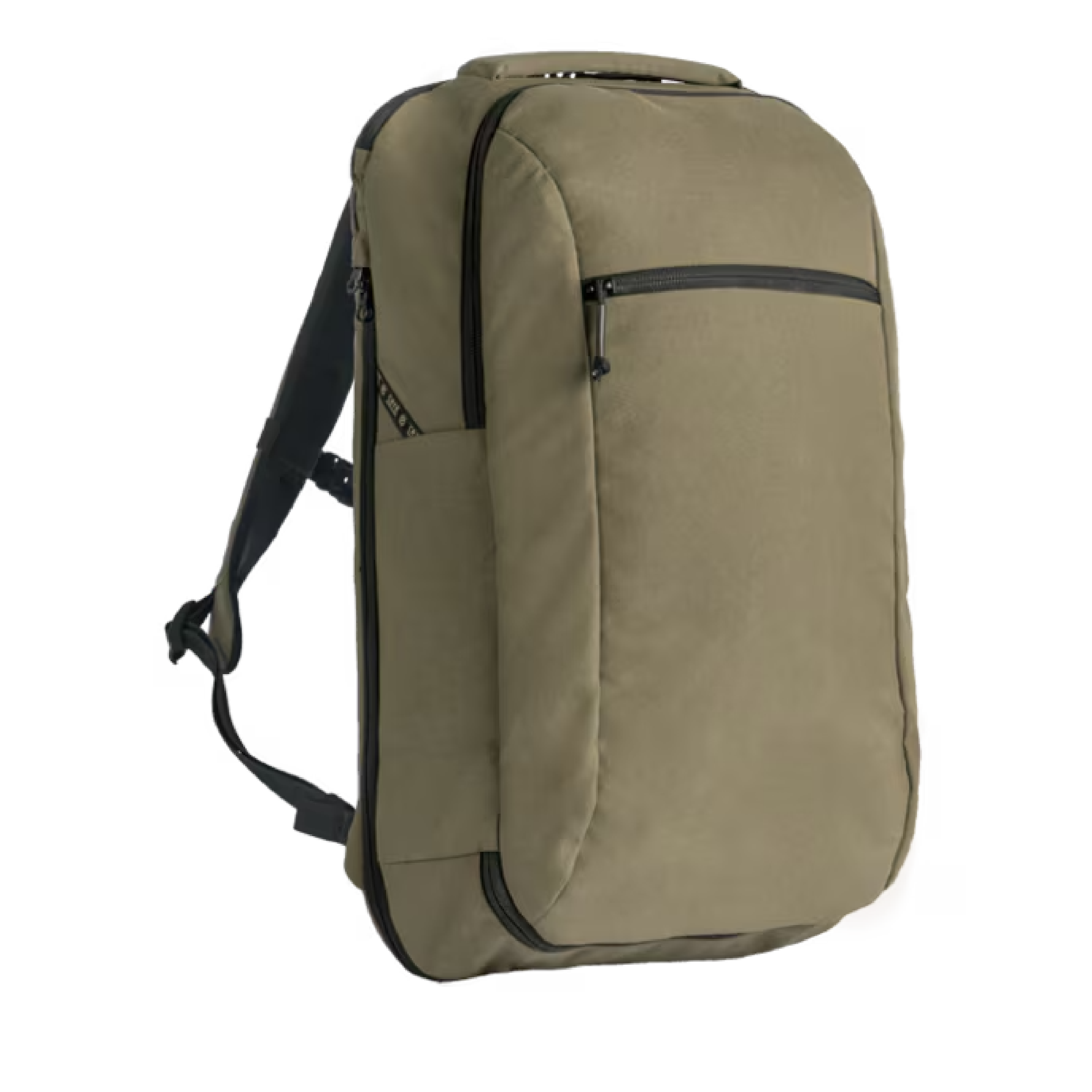 CRYE EXP 1500 PACK - Image 3