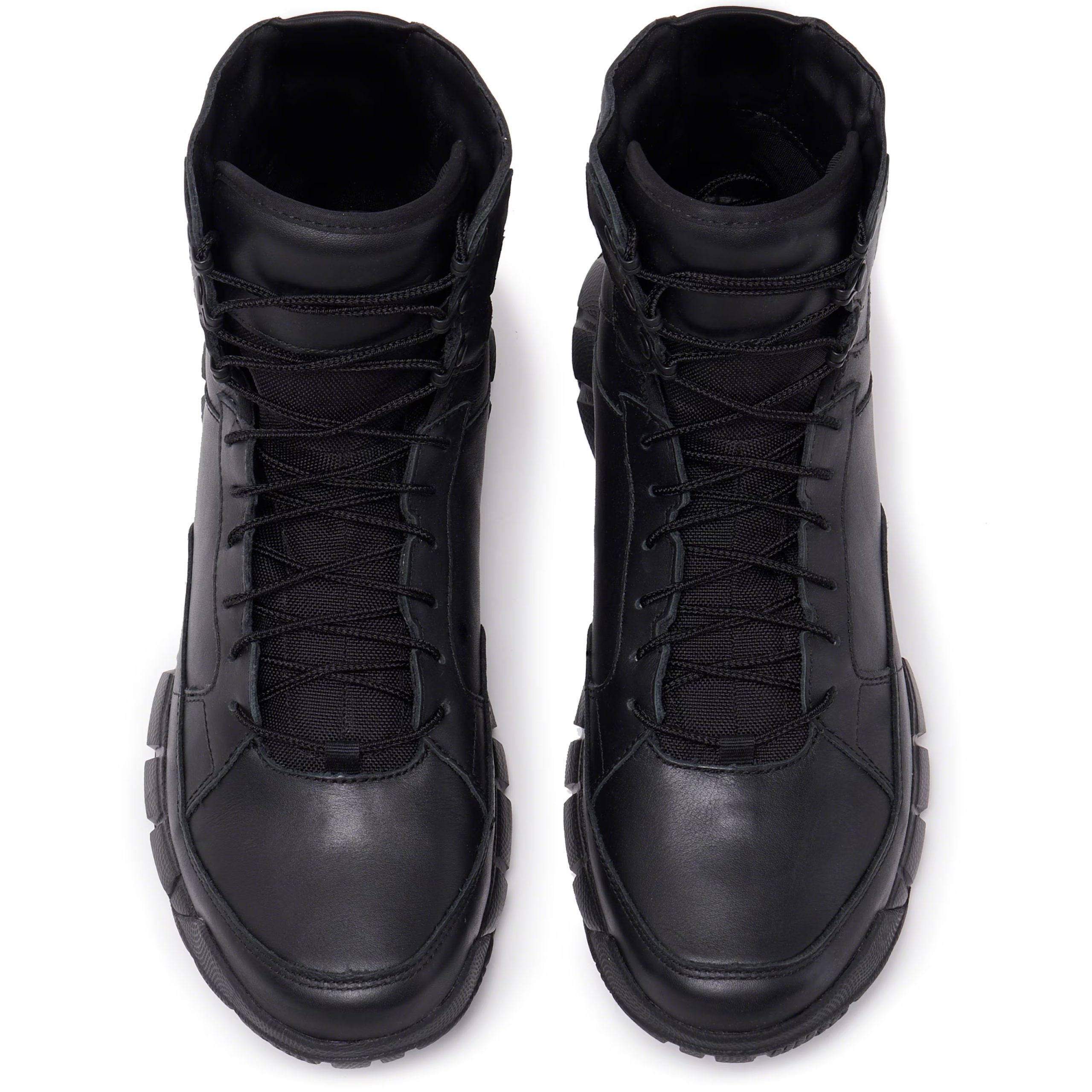 OAKLEY LIGHT ASSAULT BOOT LEATHER - Image 4
