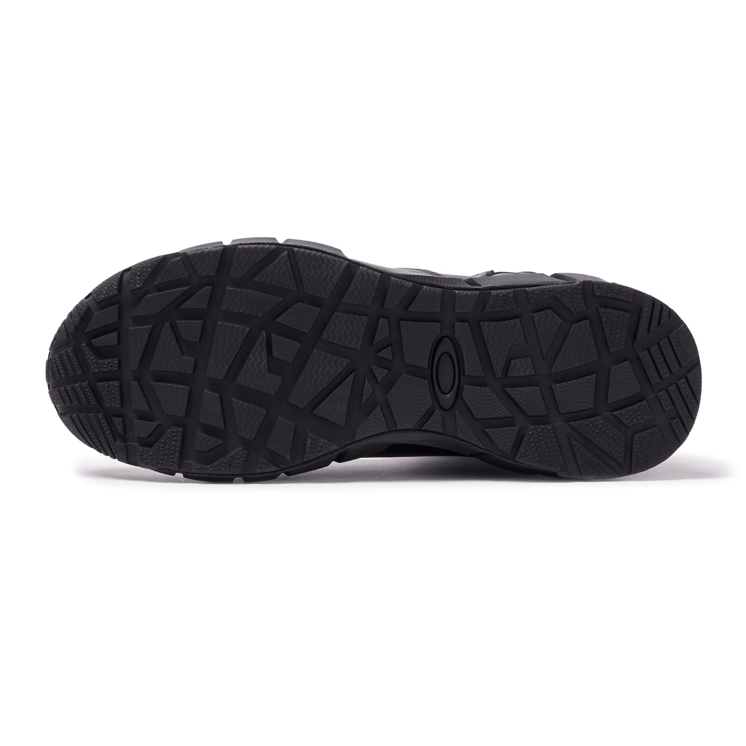 OAKLEY LIGHT ASSAULT BOOT LEATHER - Image 3