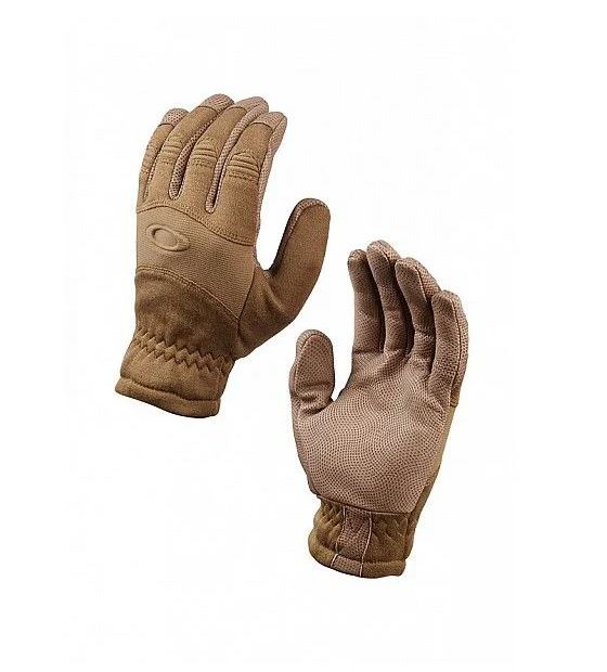 OAKLEY LIGHTWEIGHT FIRE RESISTANT GLOVE - Image 2