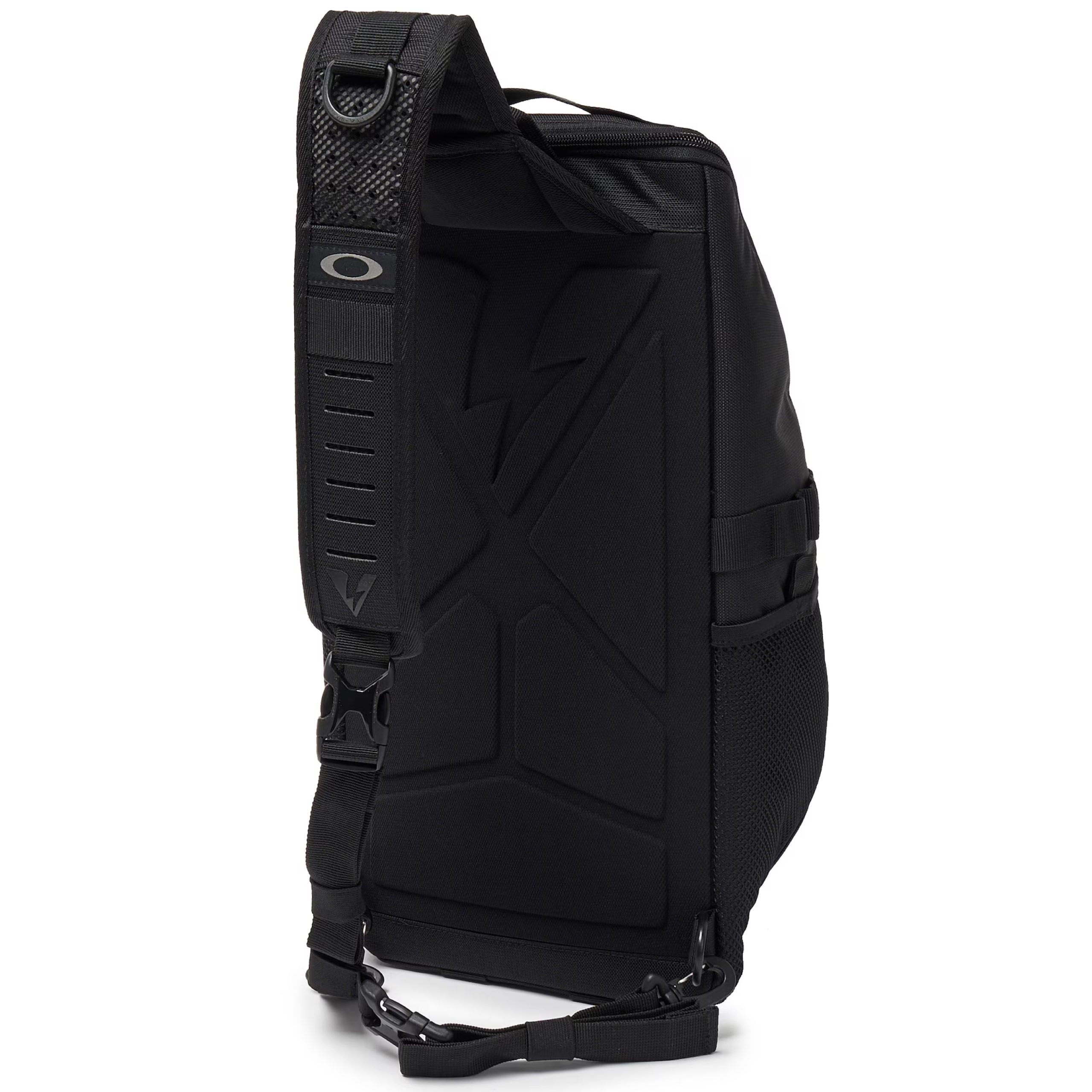 OAKLEY EXTRACTOR SLING PACK 2.0 - Image 6