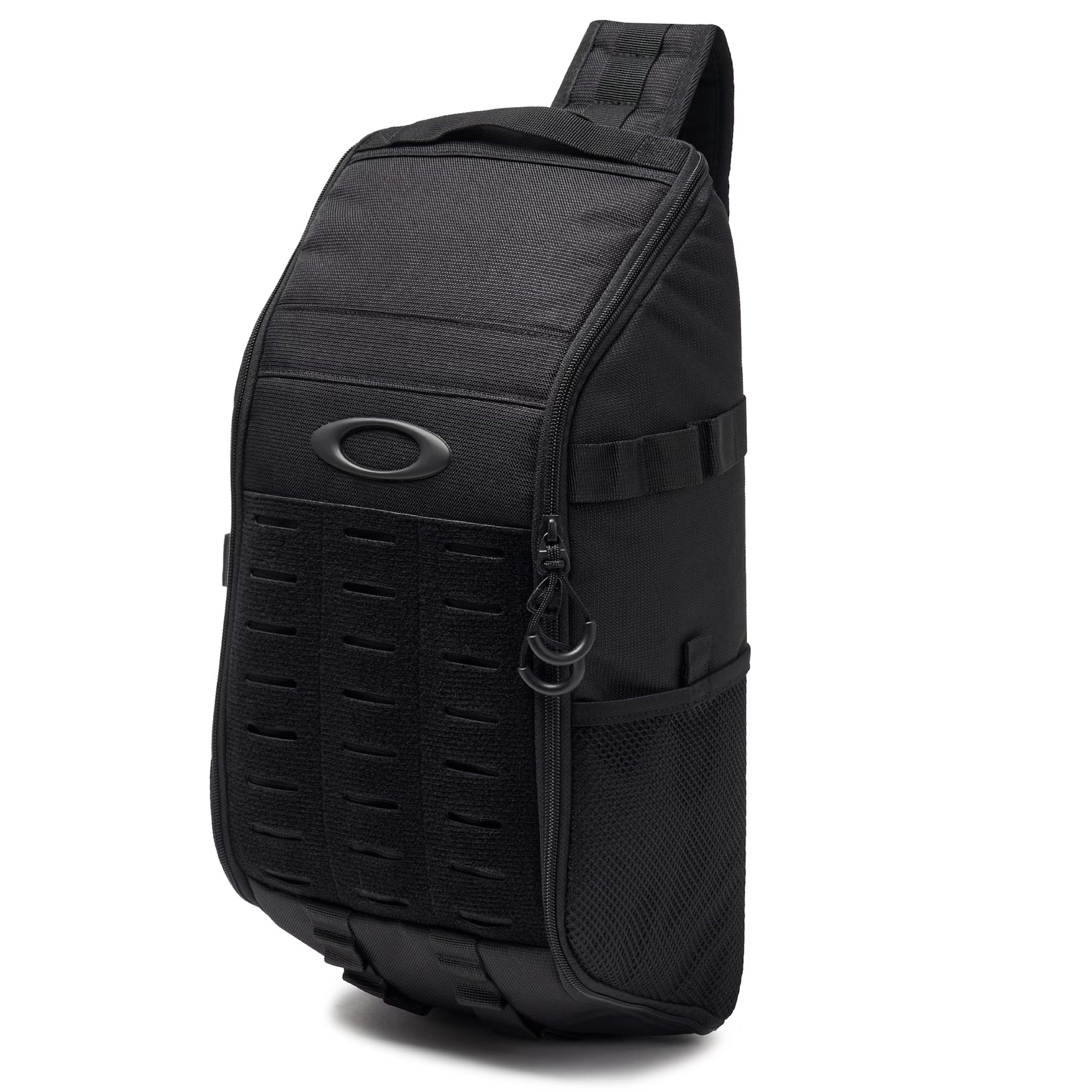 OAKLEY EXTRACTOR SLING PACK 2.0 - Image 5