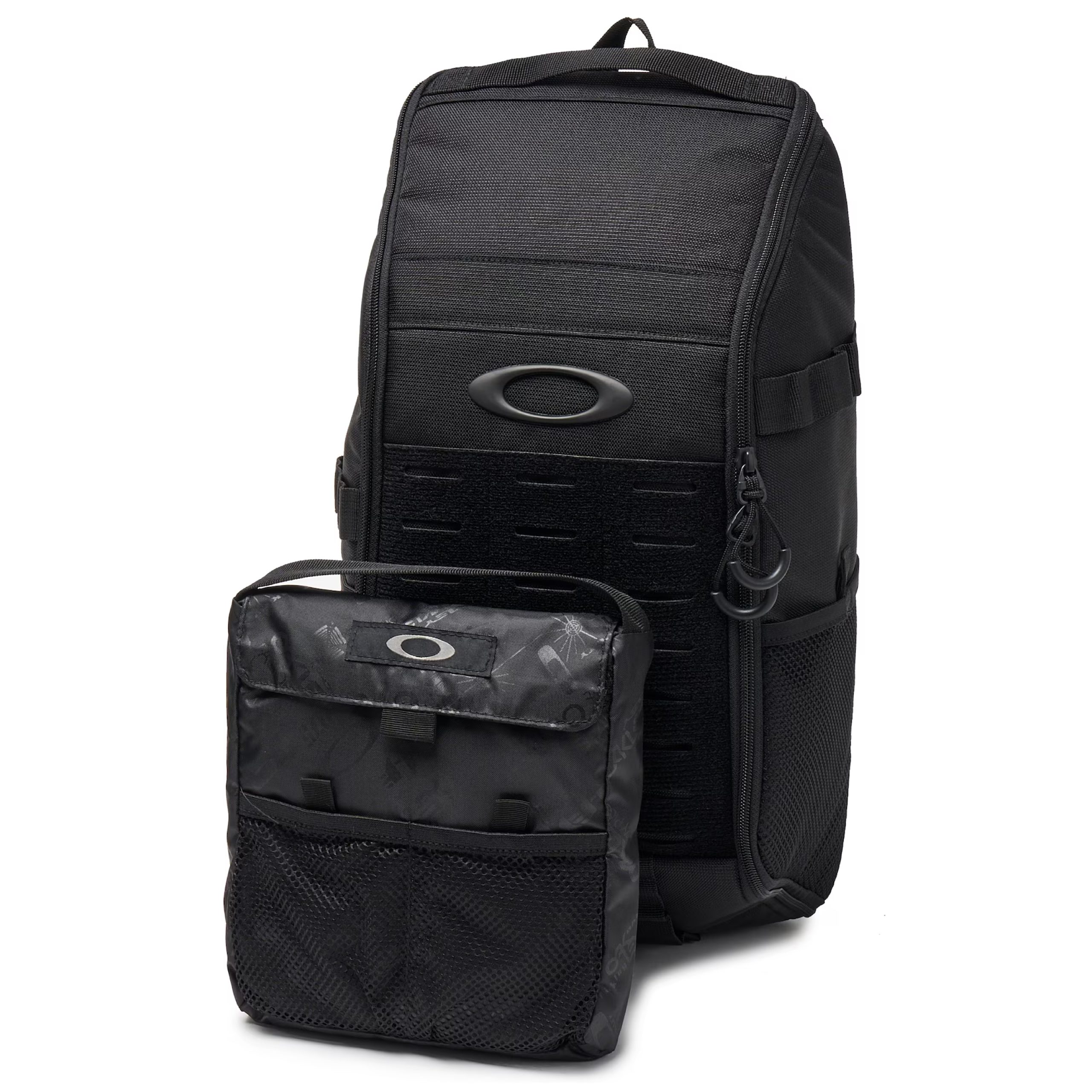 OAKLEY EXTRACTOR SLING PACK 2.0 - Image 4