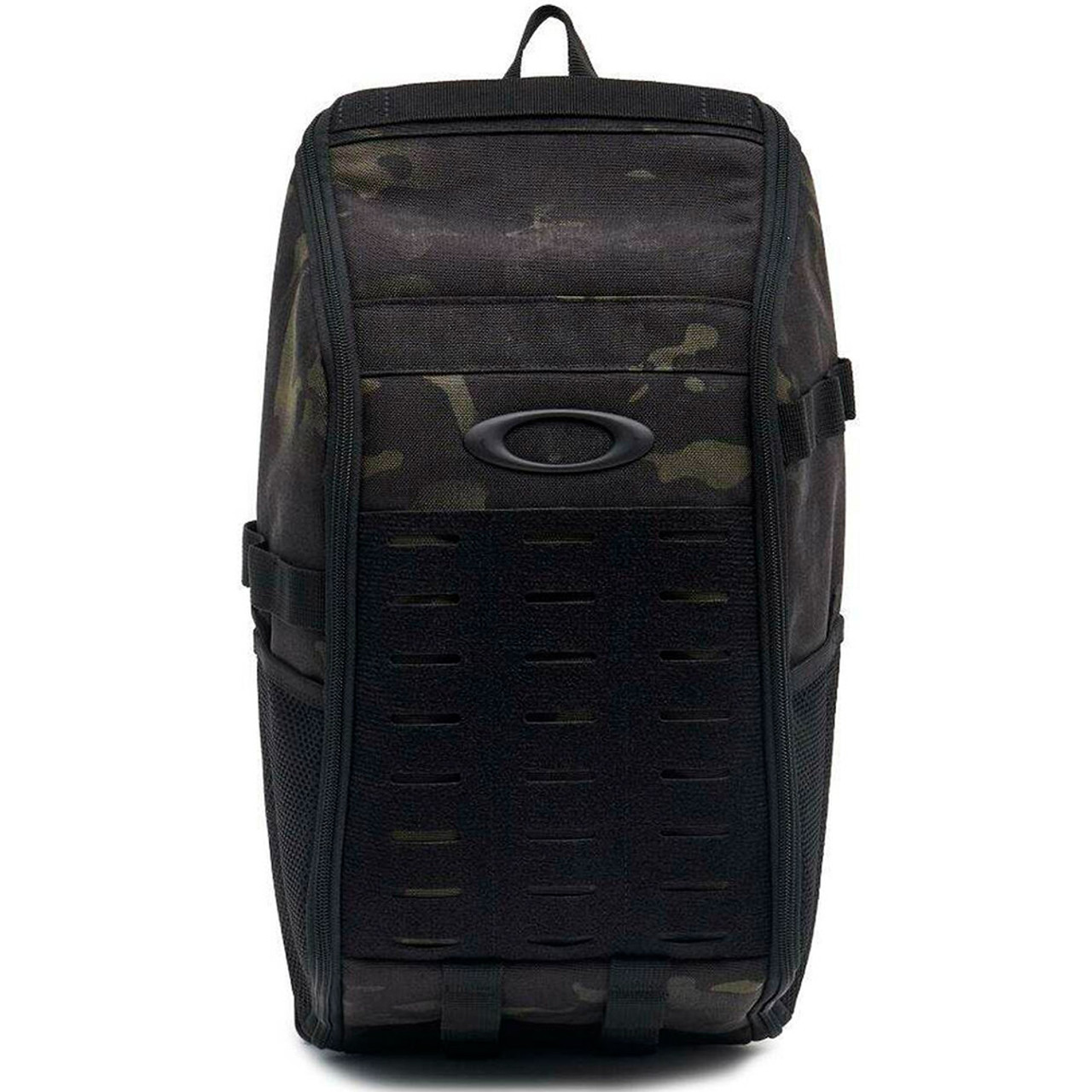 OAKLEY EXTRACTOR SLING PACK 2.0