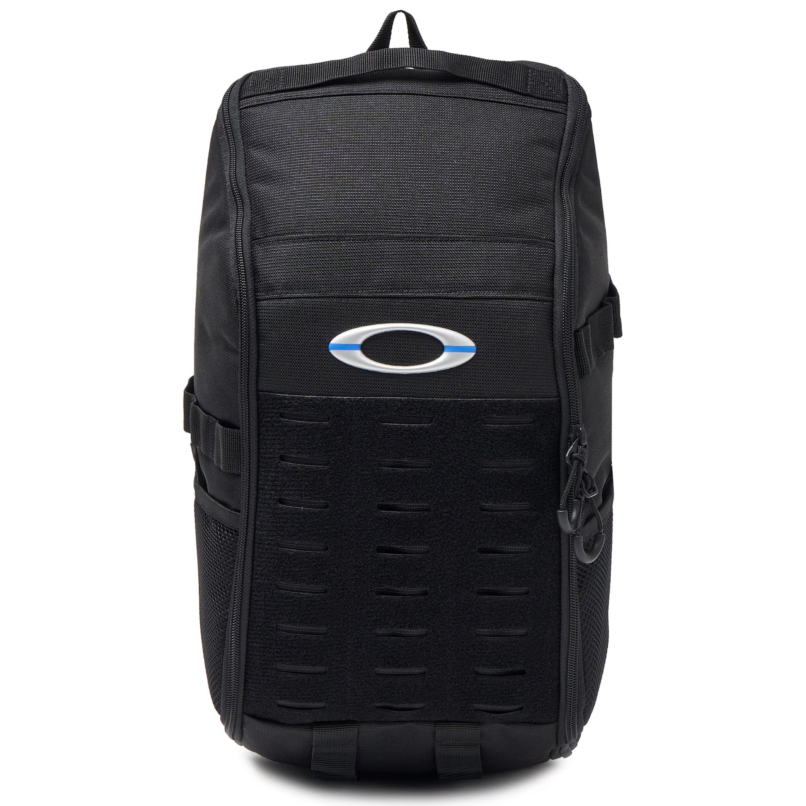 OAKLEY EXTRACTOR SLING PACK 2.0 - Image 2