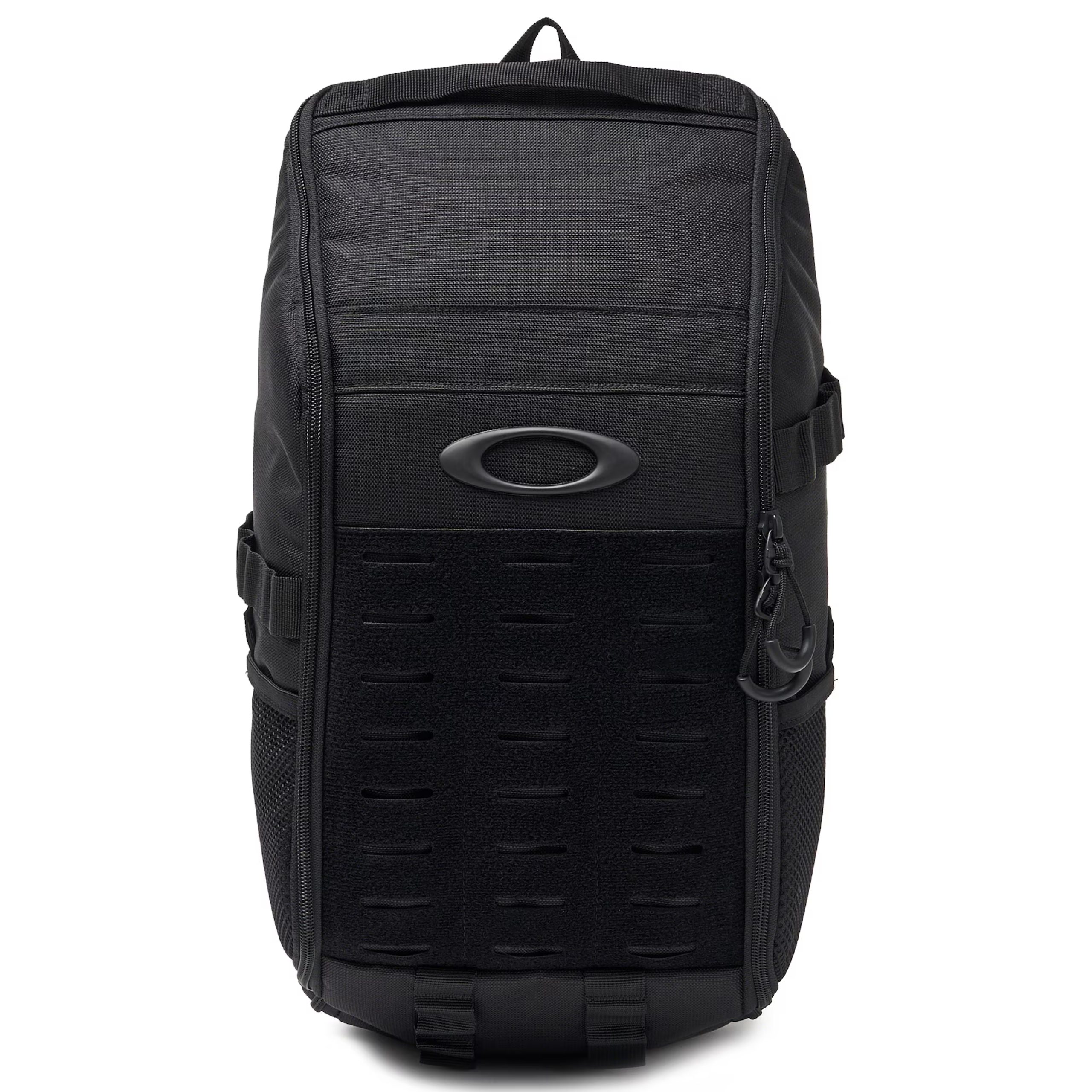 OAKLEY EXTRACTOR SLING PACK 2.0 - Image 9