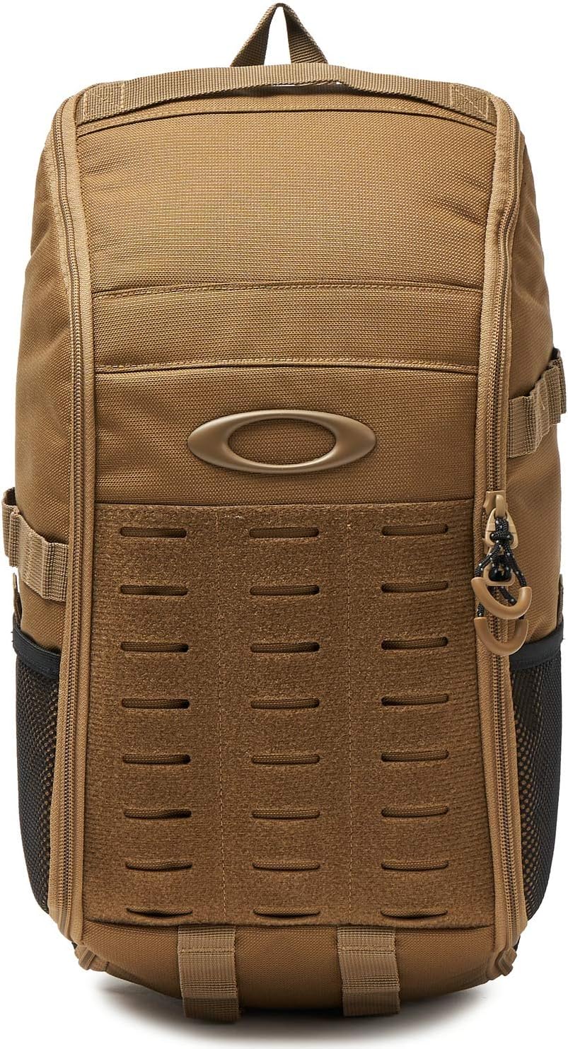 OAKLEY EXTRACTOR SLING PACK 2.0 - Image 8