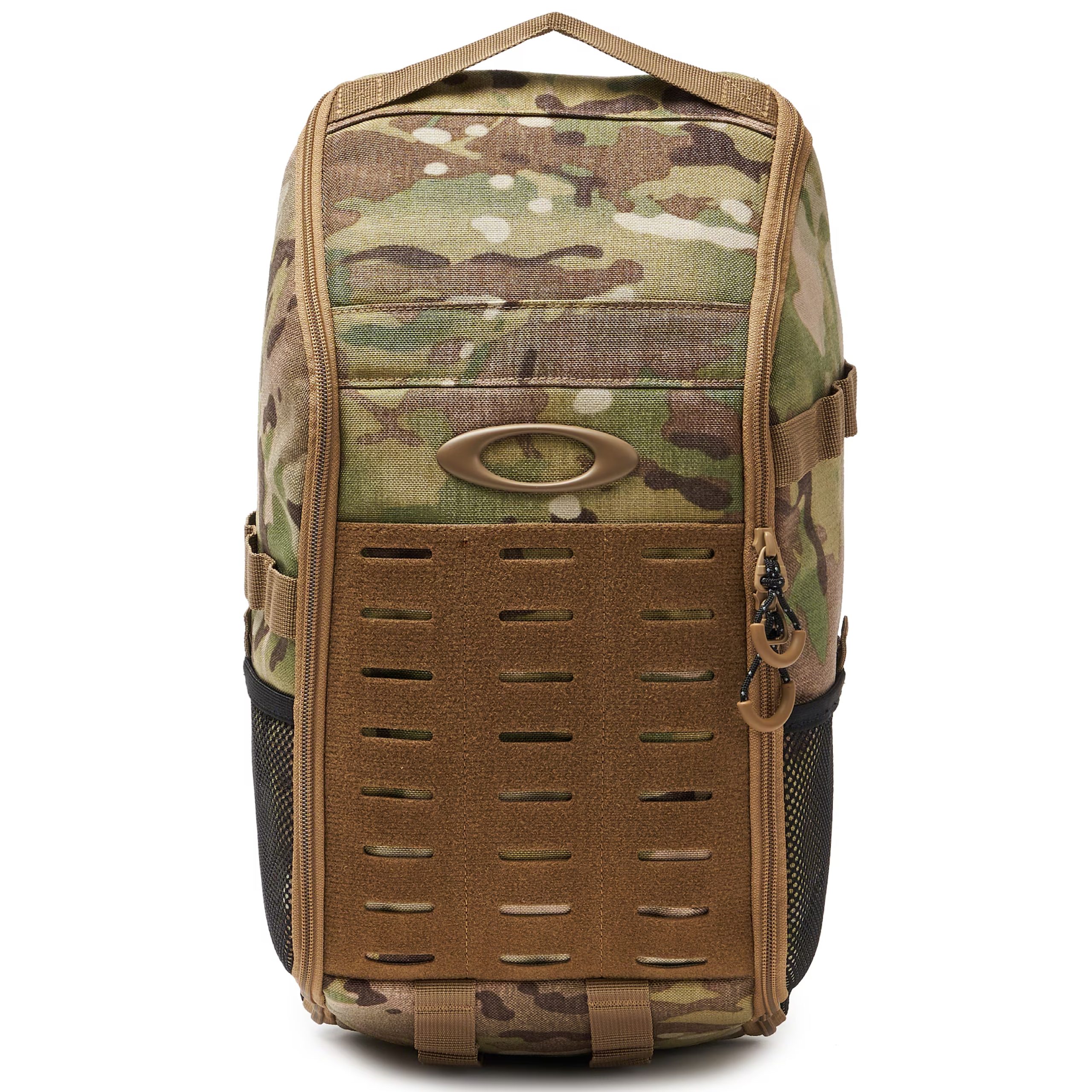 OAKLEY EXTRACTOR SLING PACK 2.0 - Image 7