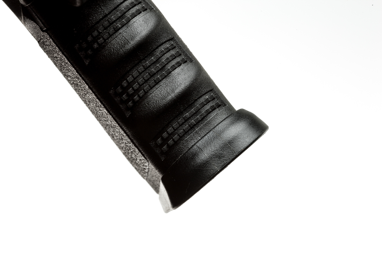REPTILIA BLACK HOLE POLYMER MAGWELL FOR GLOCK 19 G - Image 5