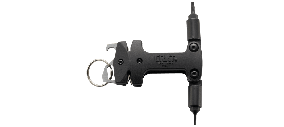 CRKT KNIFE MAINTENANCE TOOL - Image 2