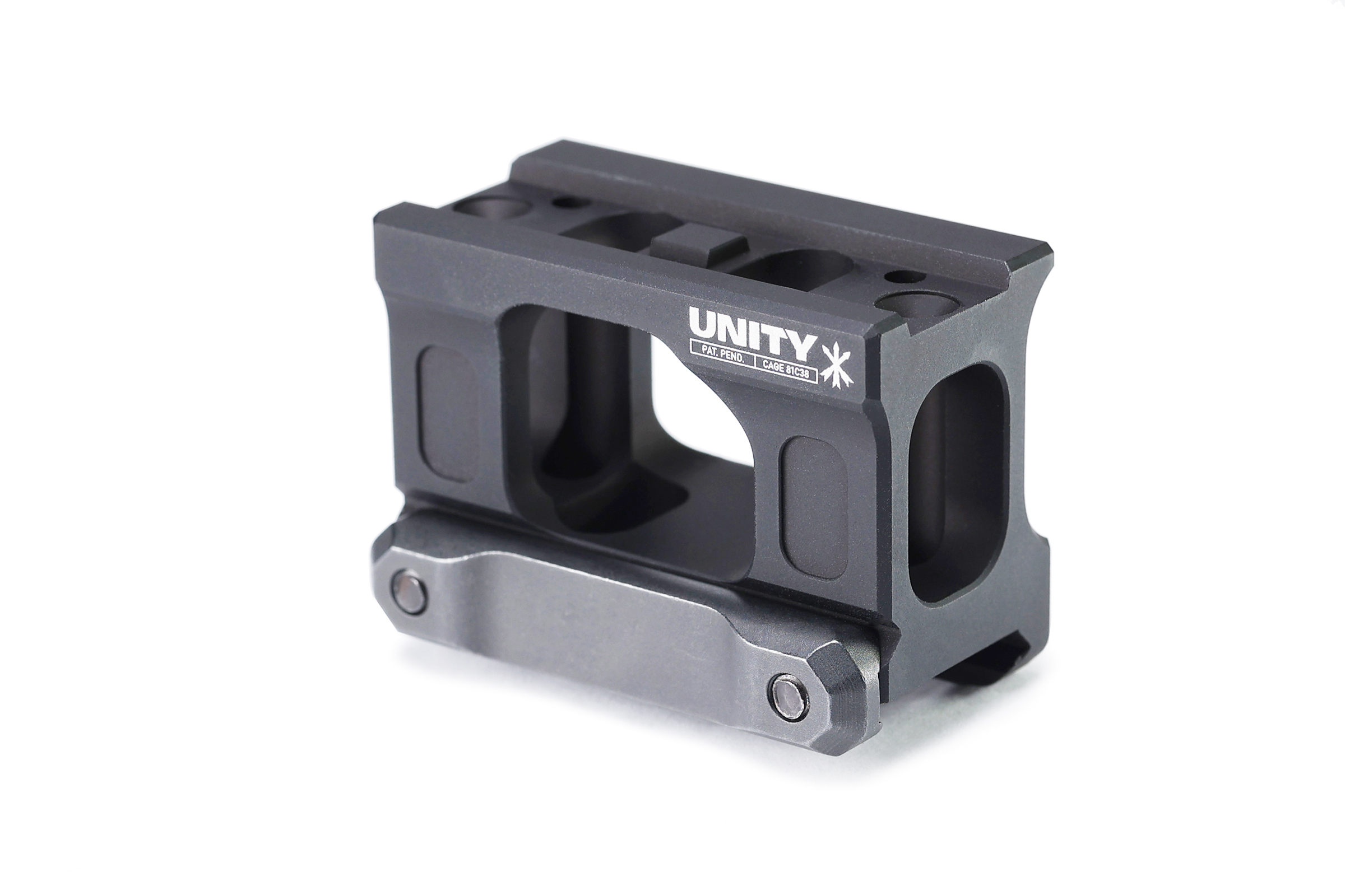 UNITY TACTICAL FAST™ MICRO-S