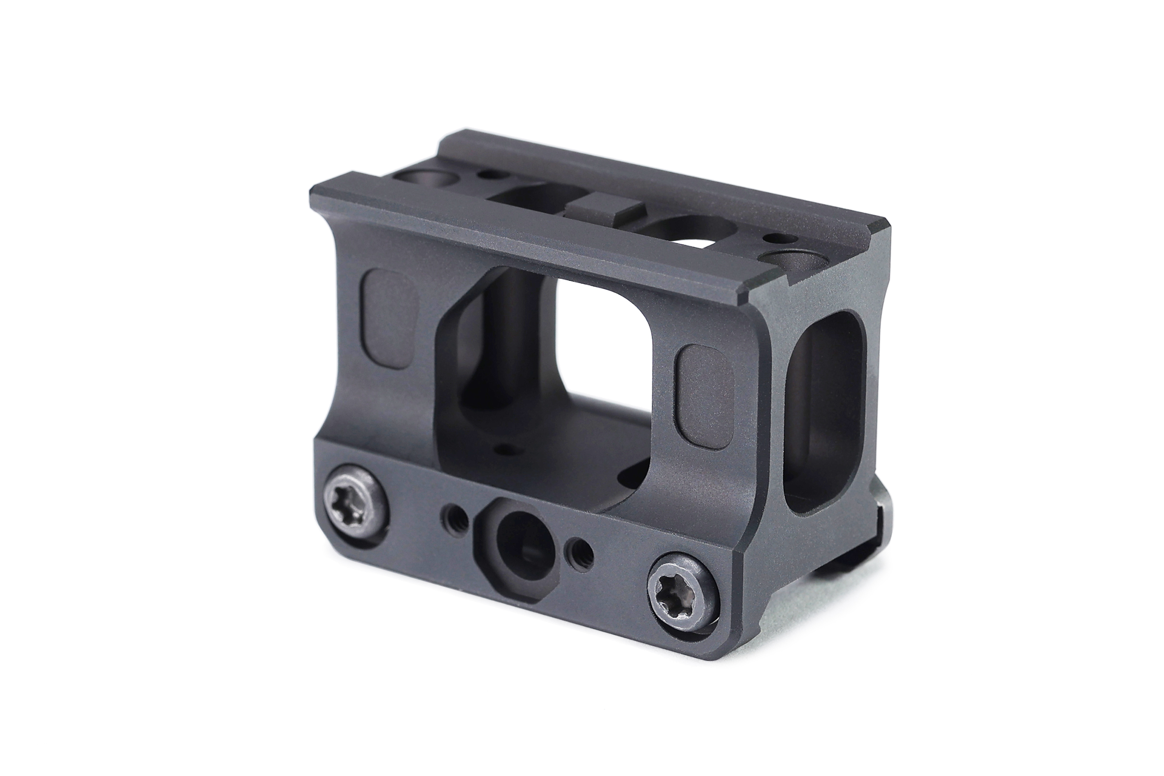 UNITY TACTICAL FAST™ MICRO-S - Image 2