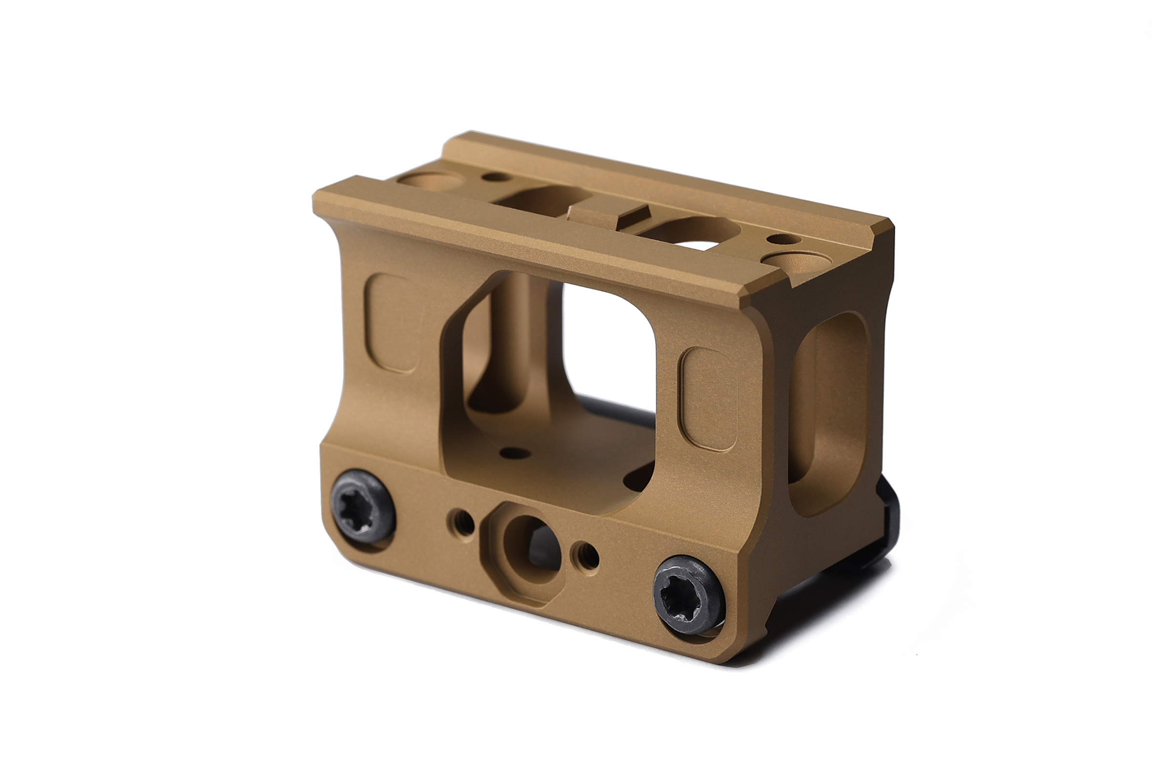 UNITY TACTICAL FAST™ MICRO-S - Image 3