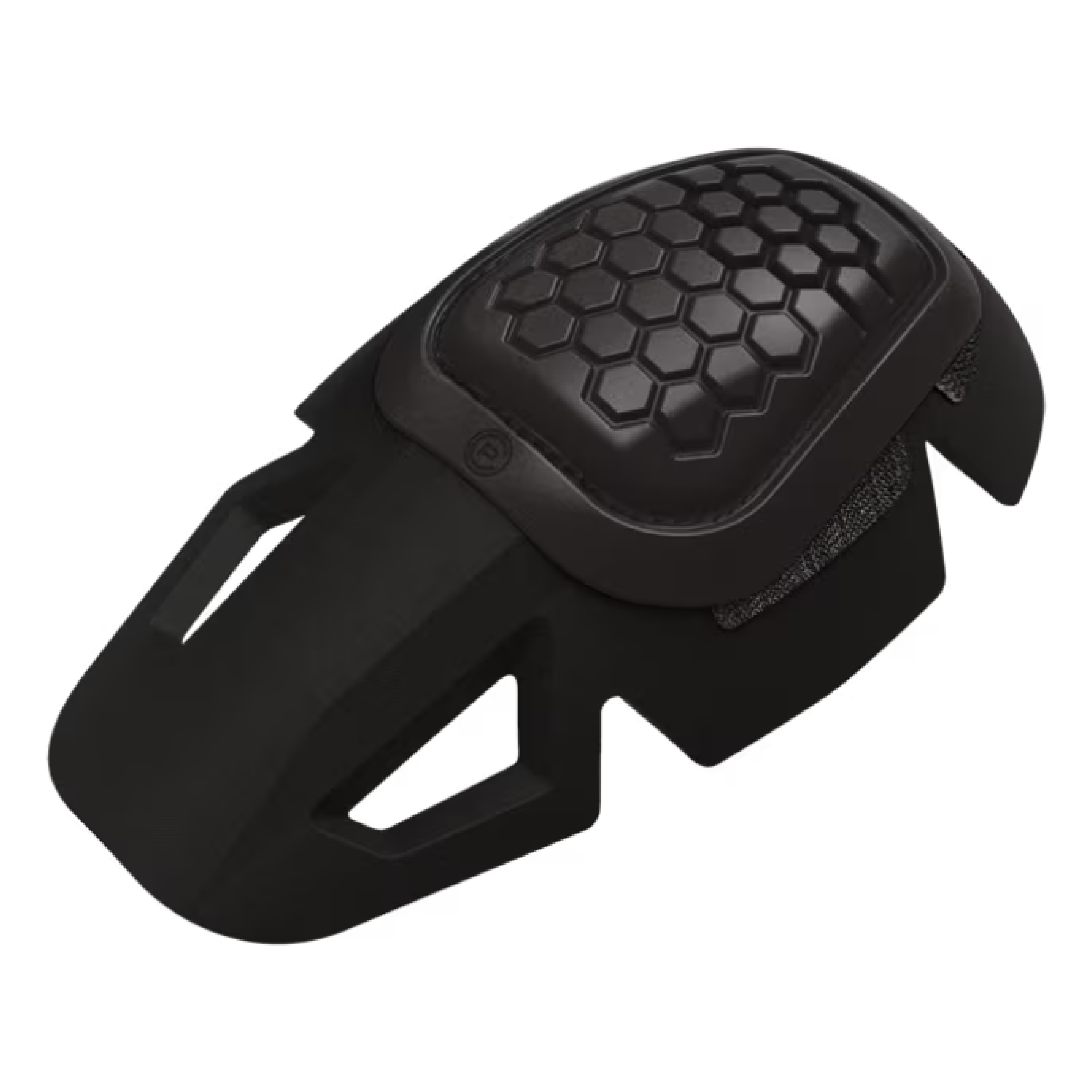 CRYE AIRFLEX IMPACT COMBAT KNEE PAD