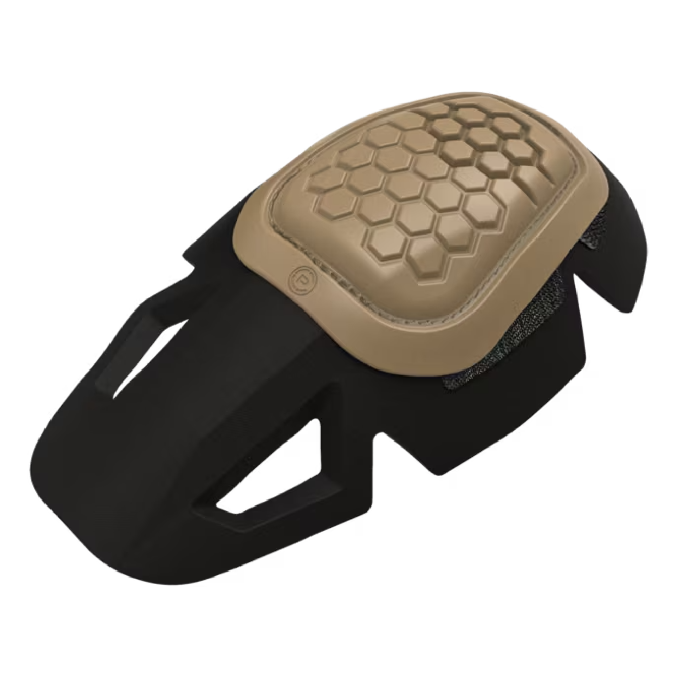 CRYE AIRFLEX IMPACT COMBAT KNEE PAD - Image 2
