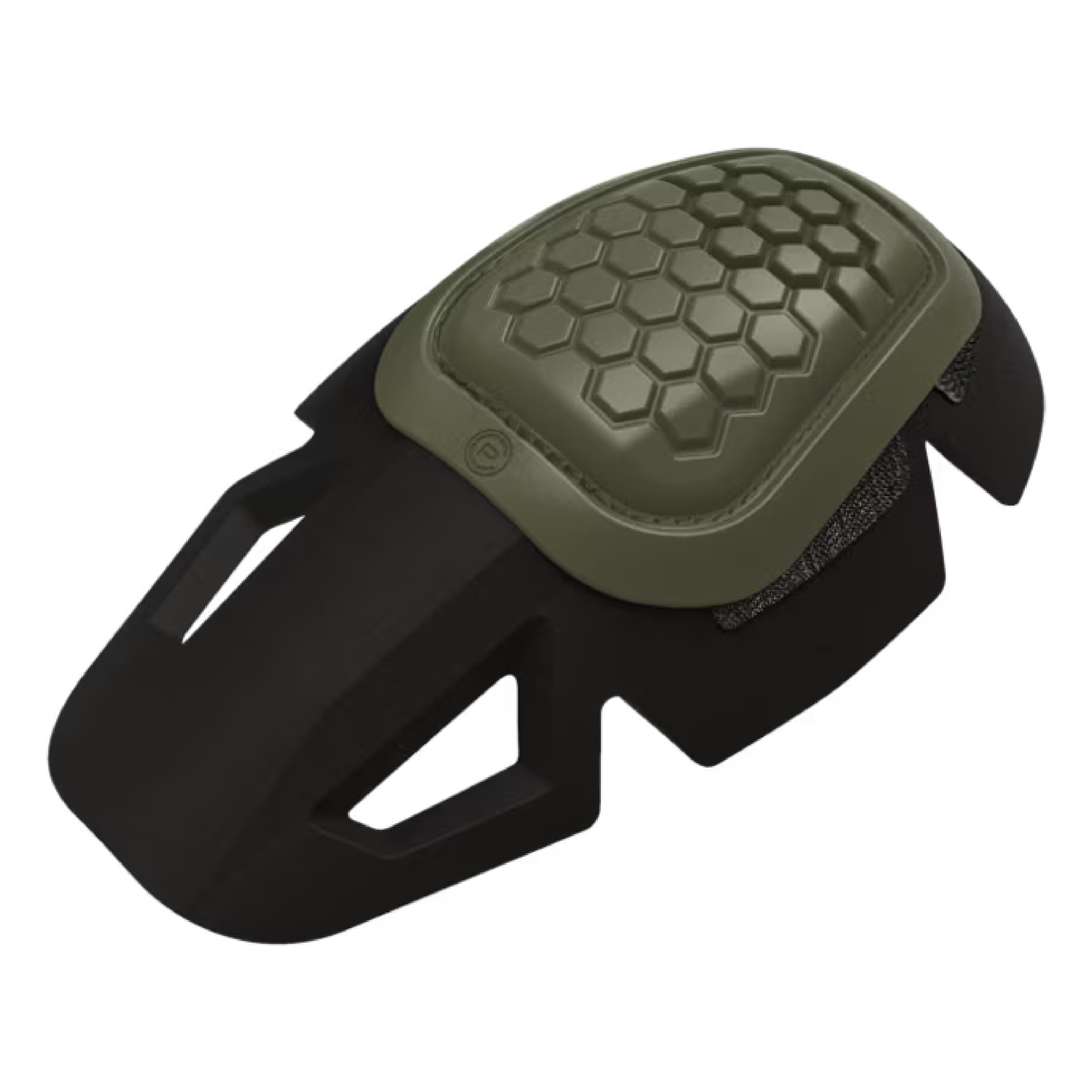 CRYE AIRFLEX IMPACT COMBAT KNEE PAD - Image 3