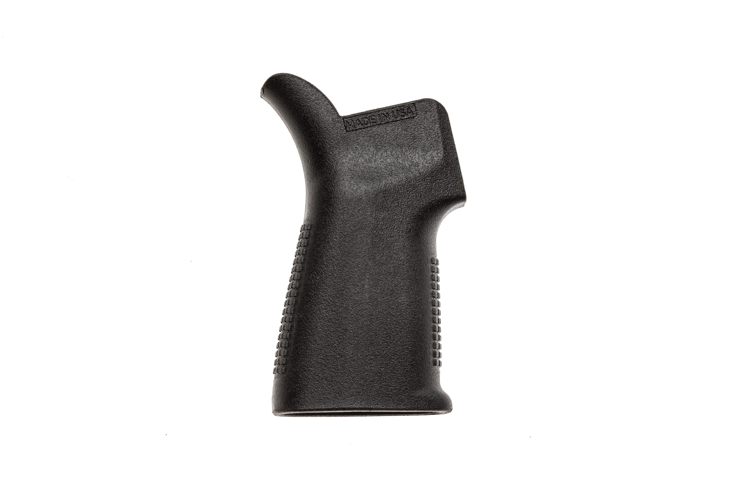 REPTILIA CQG PISTOL GRIP AR15/SR-25 - Image 2