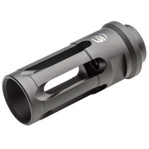 B&T ROTEX/SF FLASH HIDER 7.62 3/4 X 24