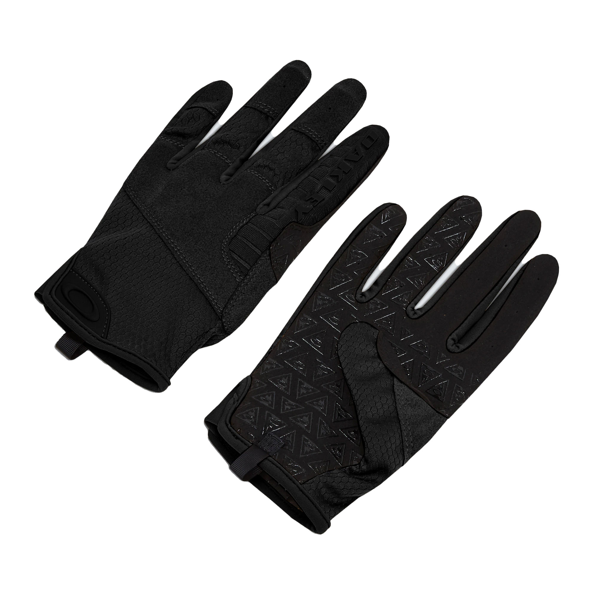 OAKLEY FACTORY LITE 2.0 GLOVE - Image 2