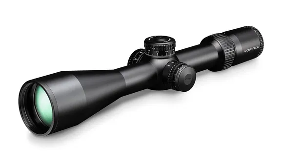 VORTEX STRIKE EAGLE® 525X56 FFP EBR7C MRAD