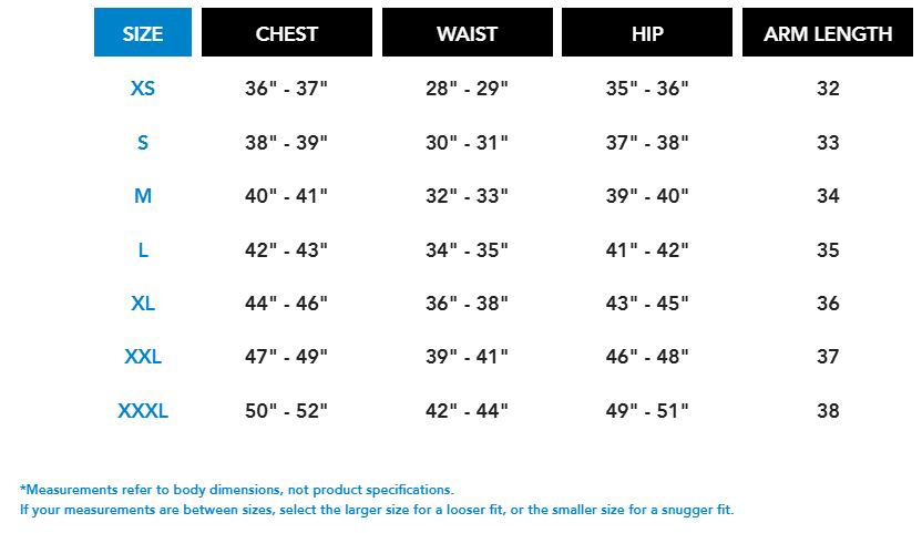 KUHL THE ONE SHELL JACKET - Image 3