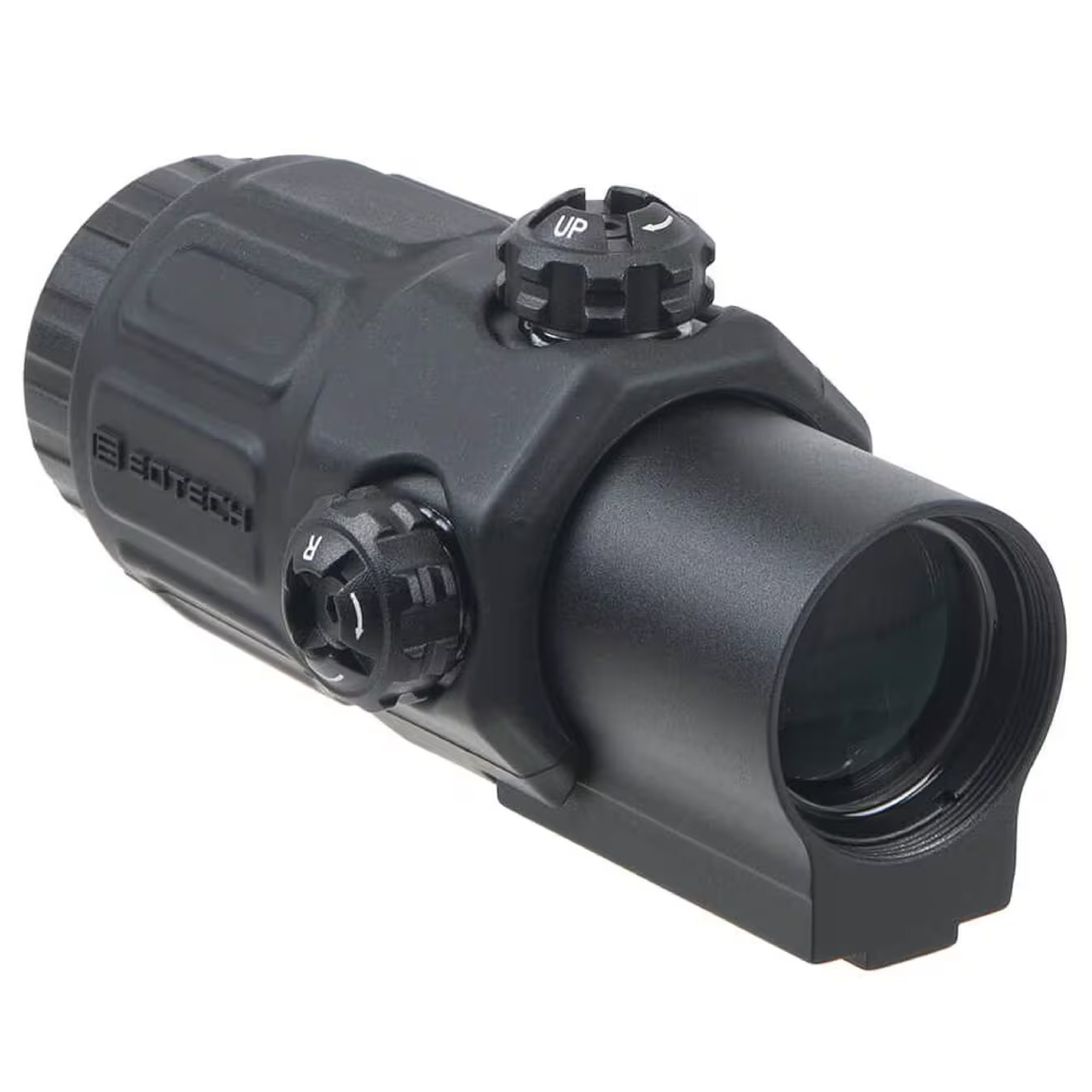 EOTECH 3 POWER MAGNIFIER W/O MOUNT - Image 2