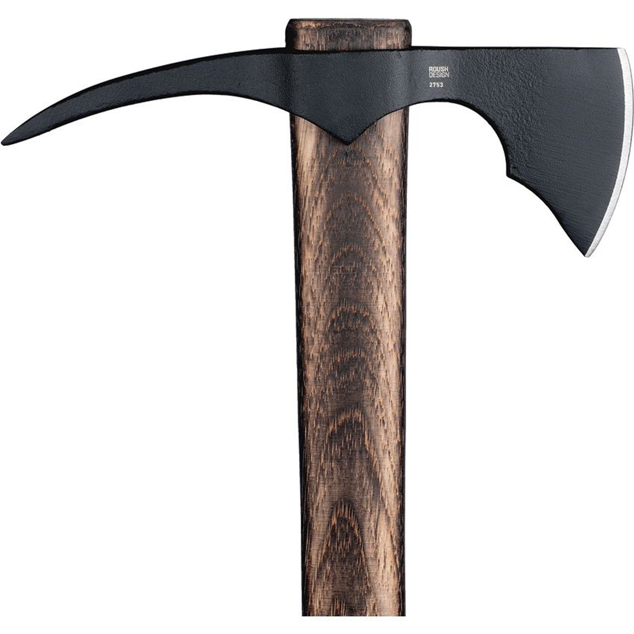 CRKT ODR AXE