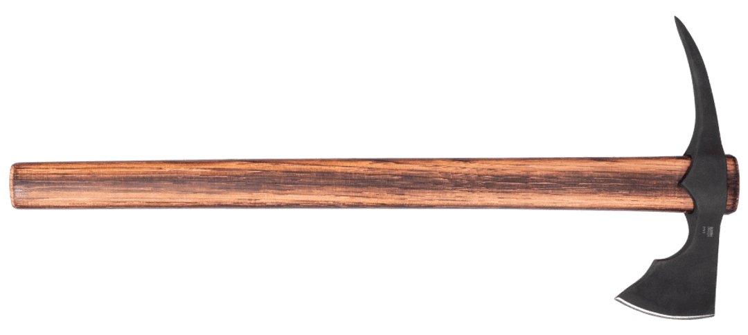 CRKT ODR AXE - Image 2