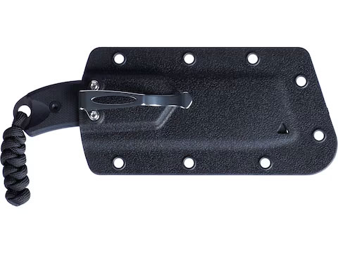 CRKT RAZEL™ COMPACT SILVER - Image 2