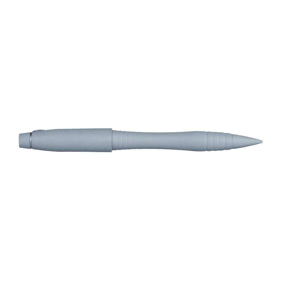 CRKT WILLIAMS DEFENSE PEN GRAY - Image 2