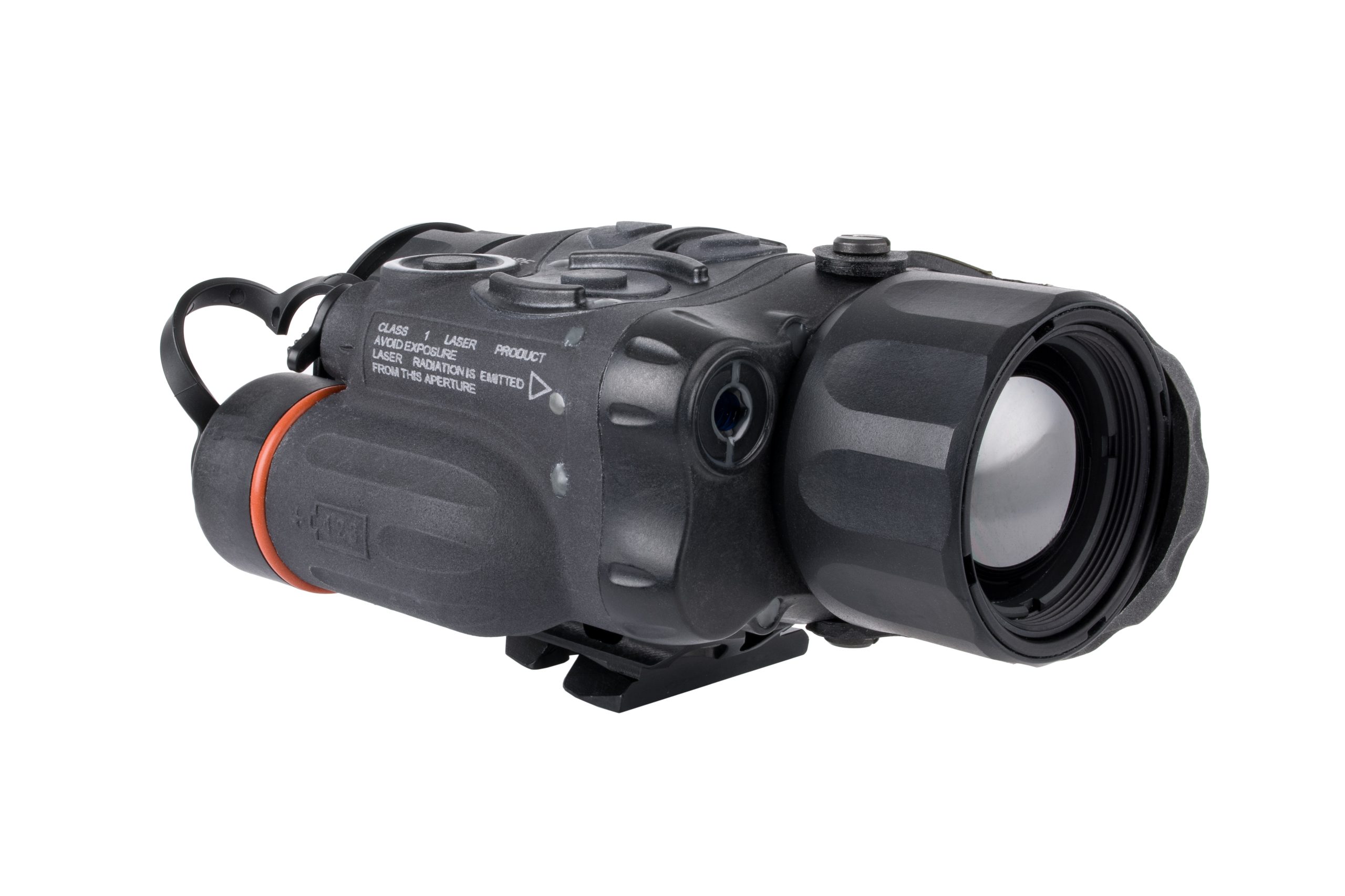 TRIJICON OASYS SKEETIR XMICRO THERMAL MONOCULAR