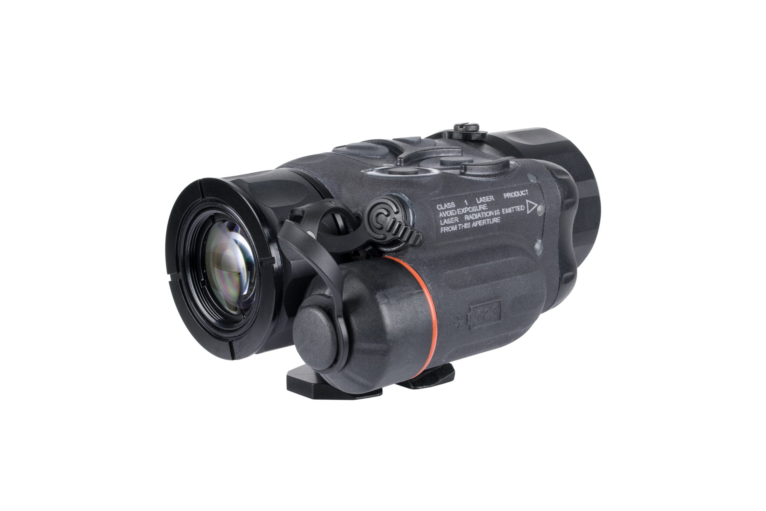 TRIJICON OASYS SKEETIR XMICRO THERMAL MONOCULAR - Image 3