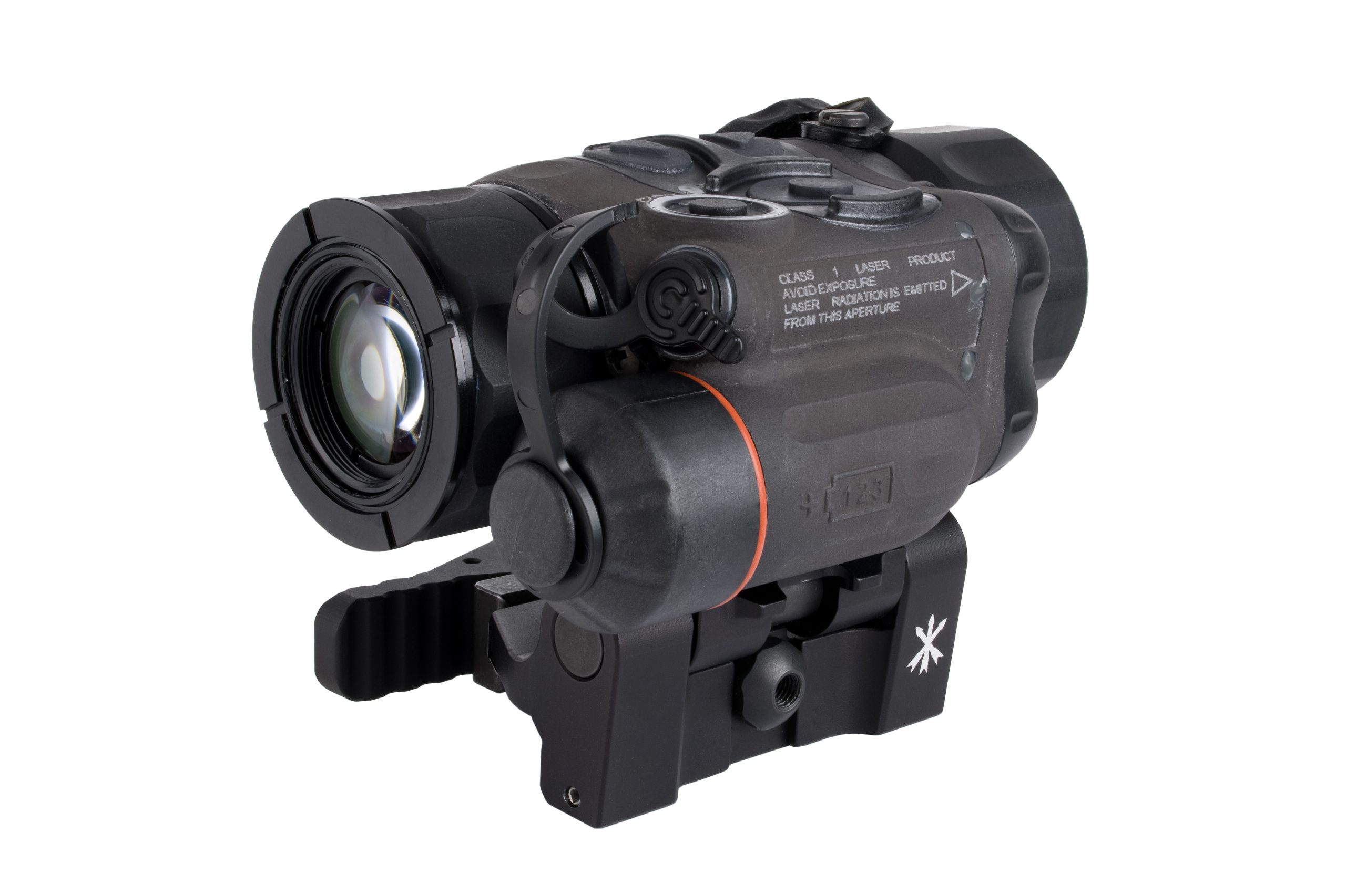 TRIJICON OASYS SKEETIR XMICRO THERMAL MONOCULAR - Image 2