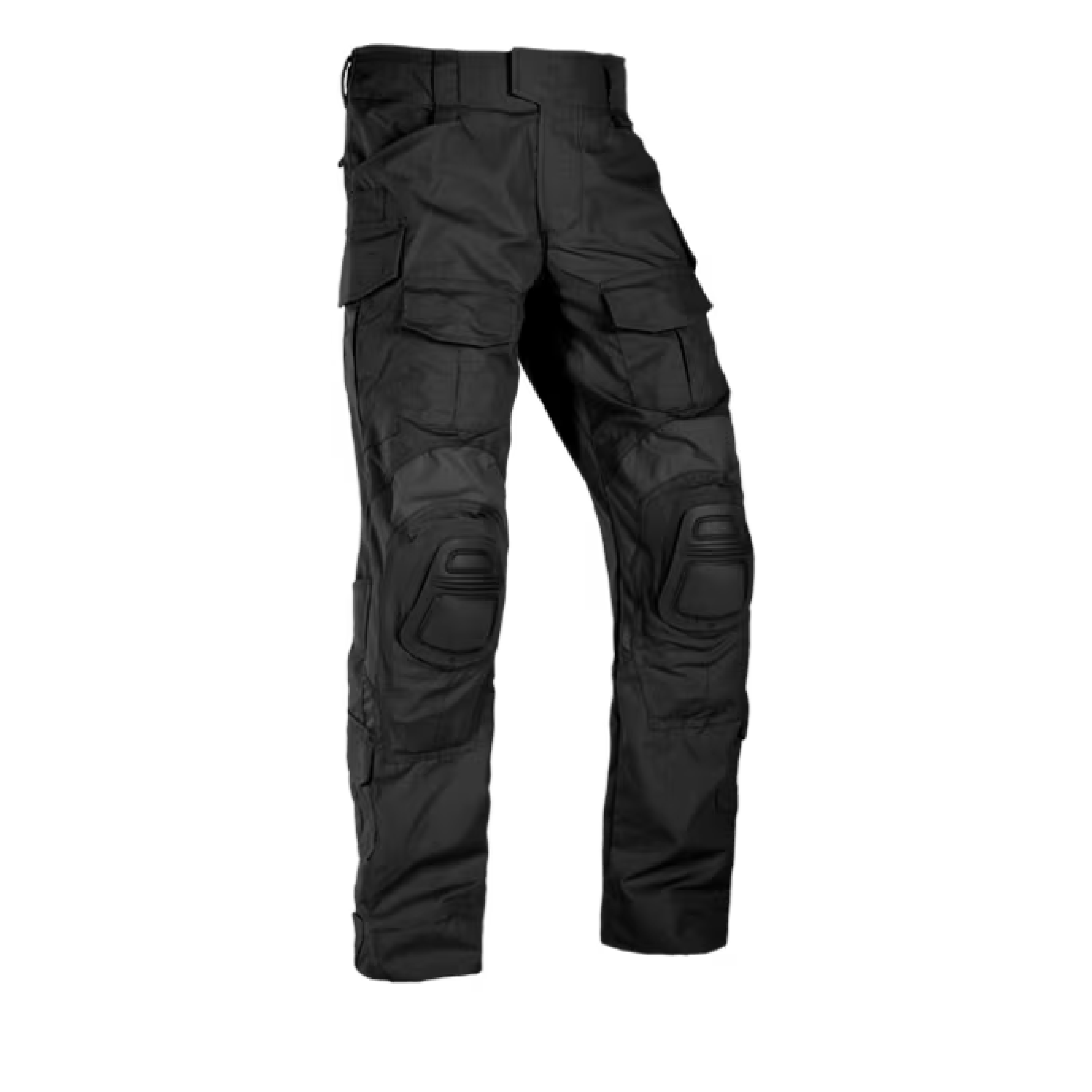 CRYE G3 COMBAT PANT - Image 7