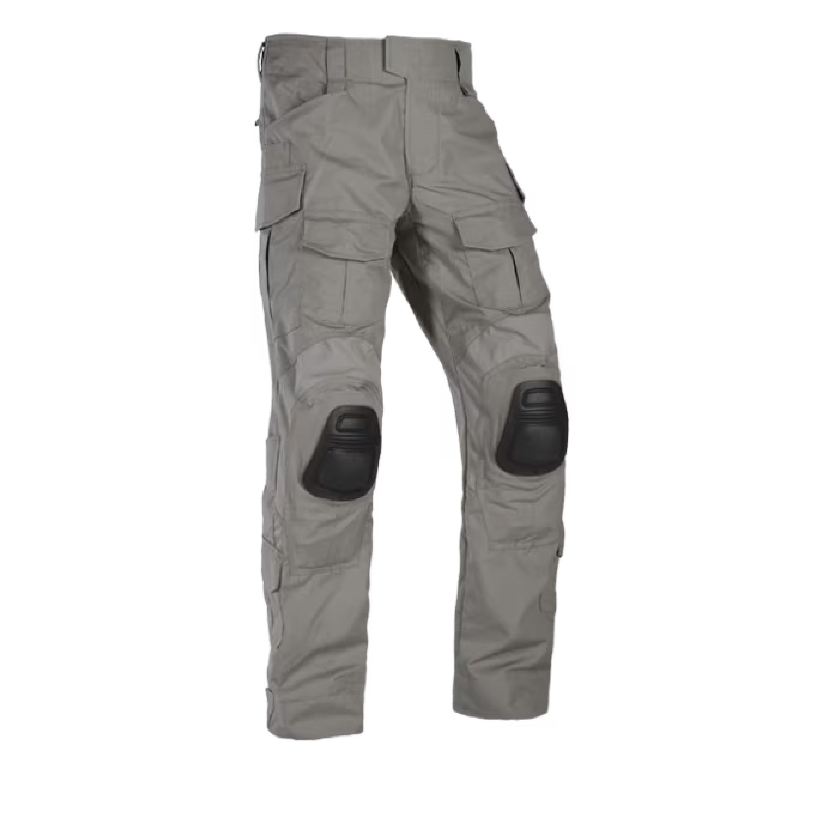 CRYE G3 COMBAT PANT - Image 6