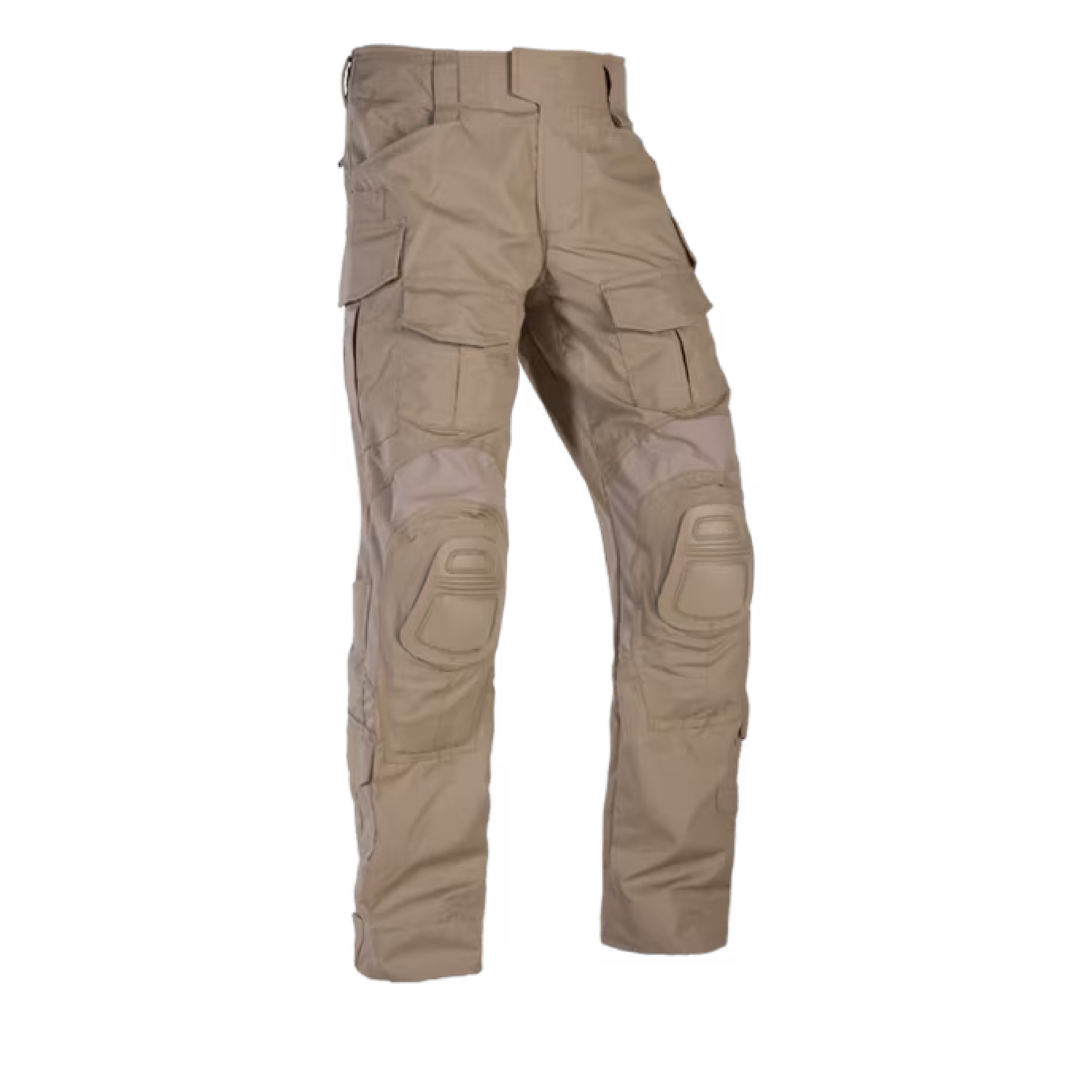 CRYE G3 COMBAT PANT - Image 5