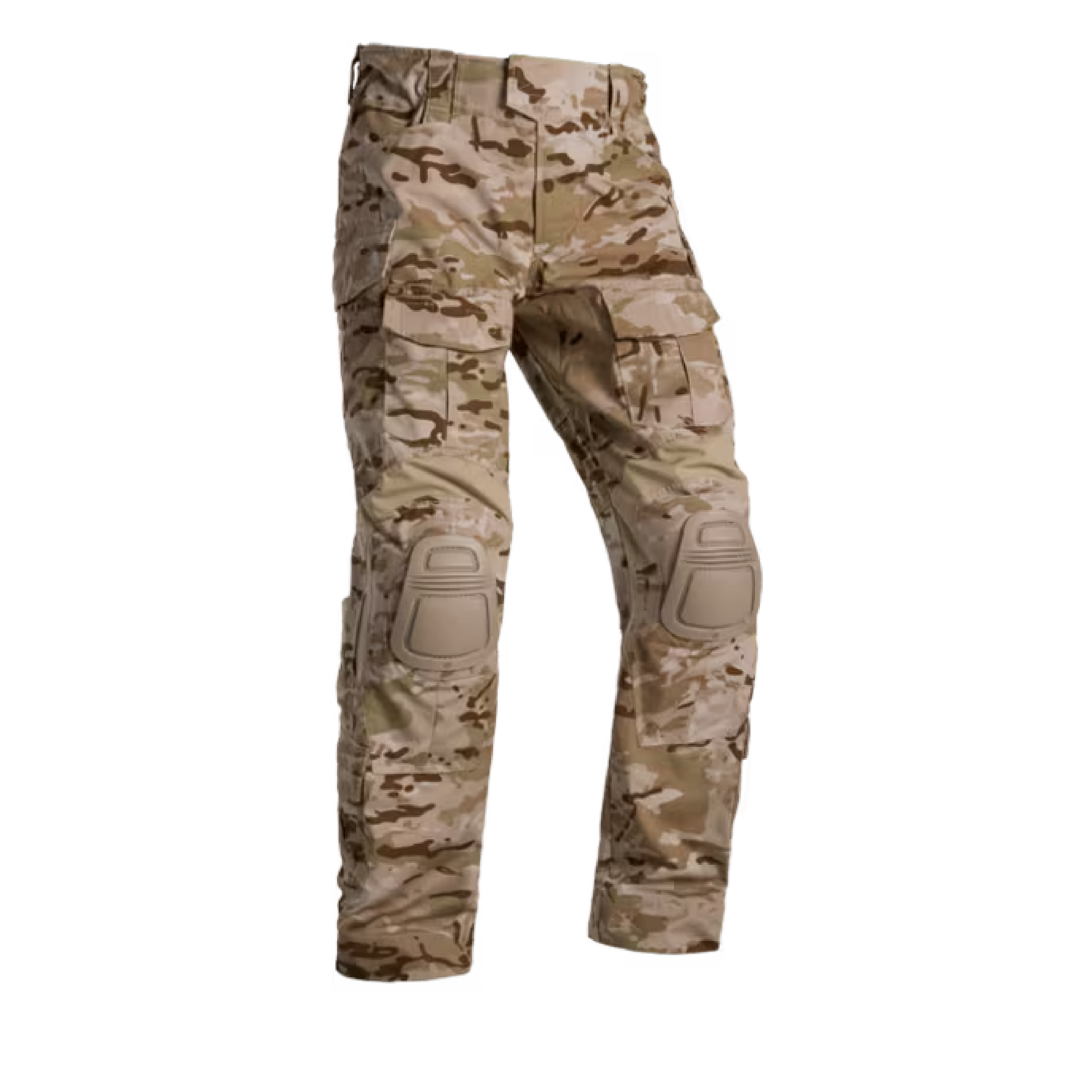 CRYE G3 COMBAT PANT