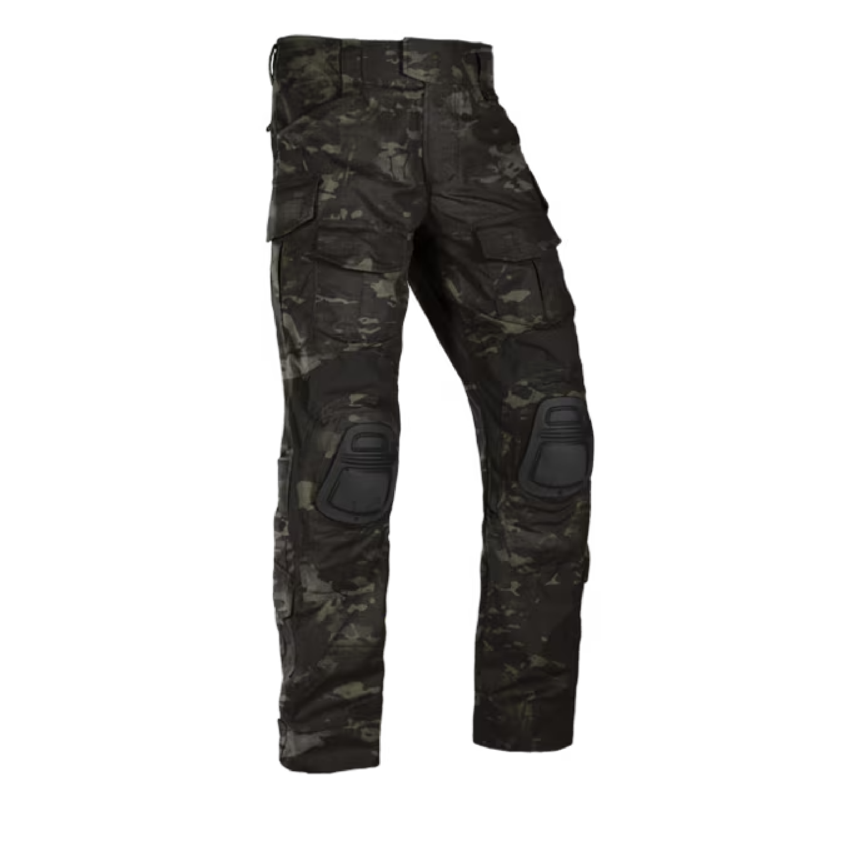 CRYE G3 COMBAT PANT - Image 3