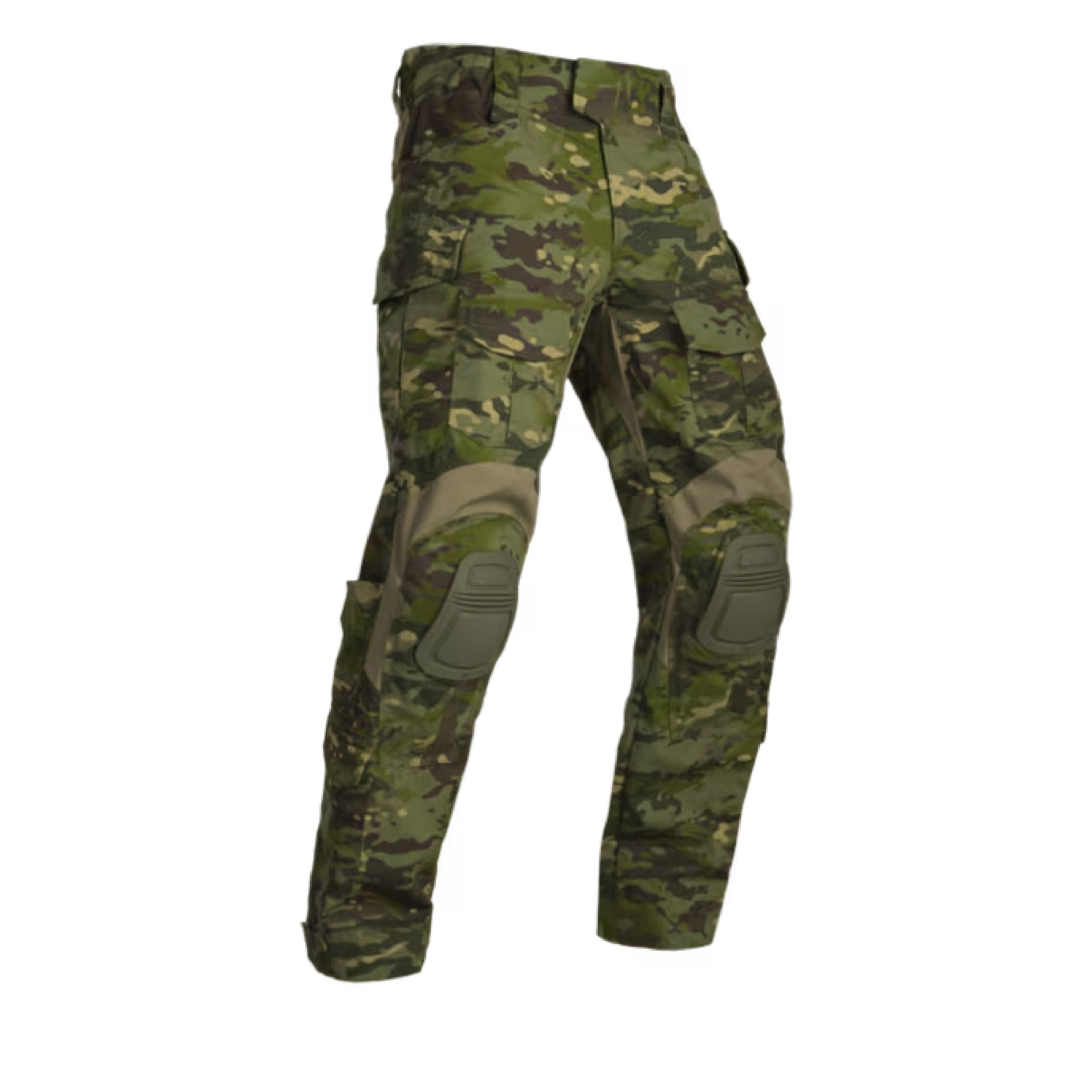 CRYE G3 COMBAT PANT - Image 2