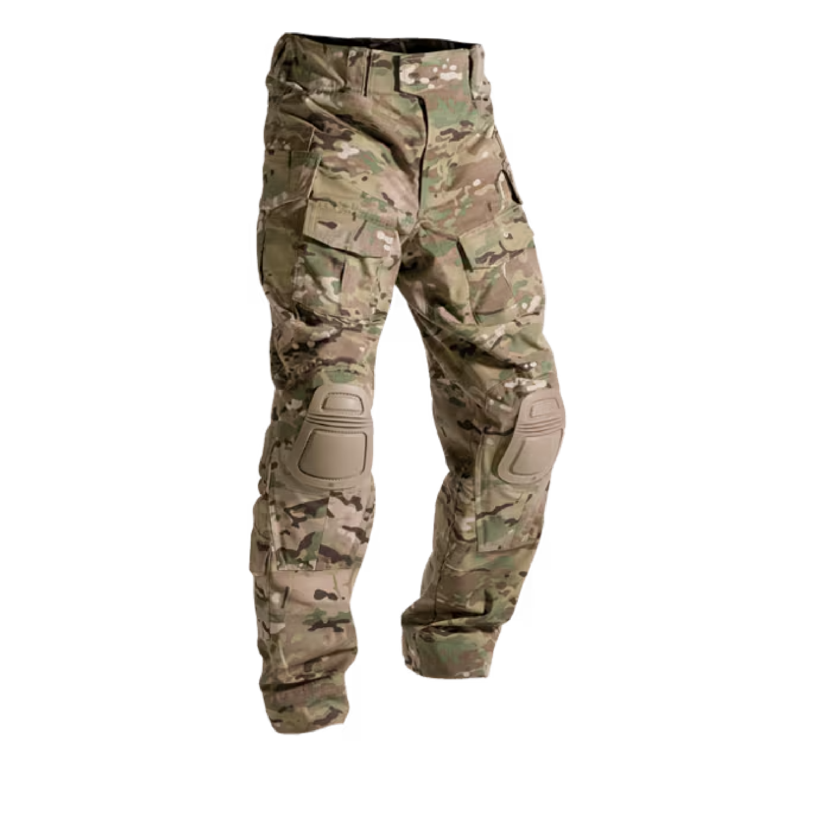 CRYE G3 COMBAT PANT - Image 8