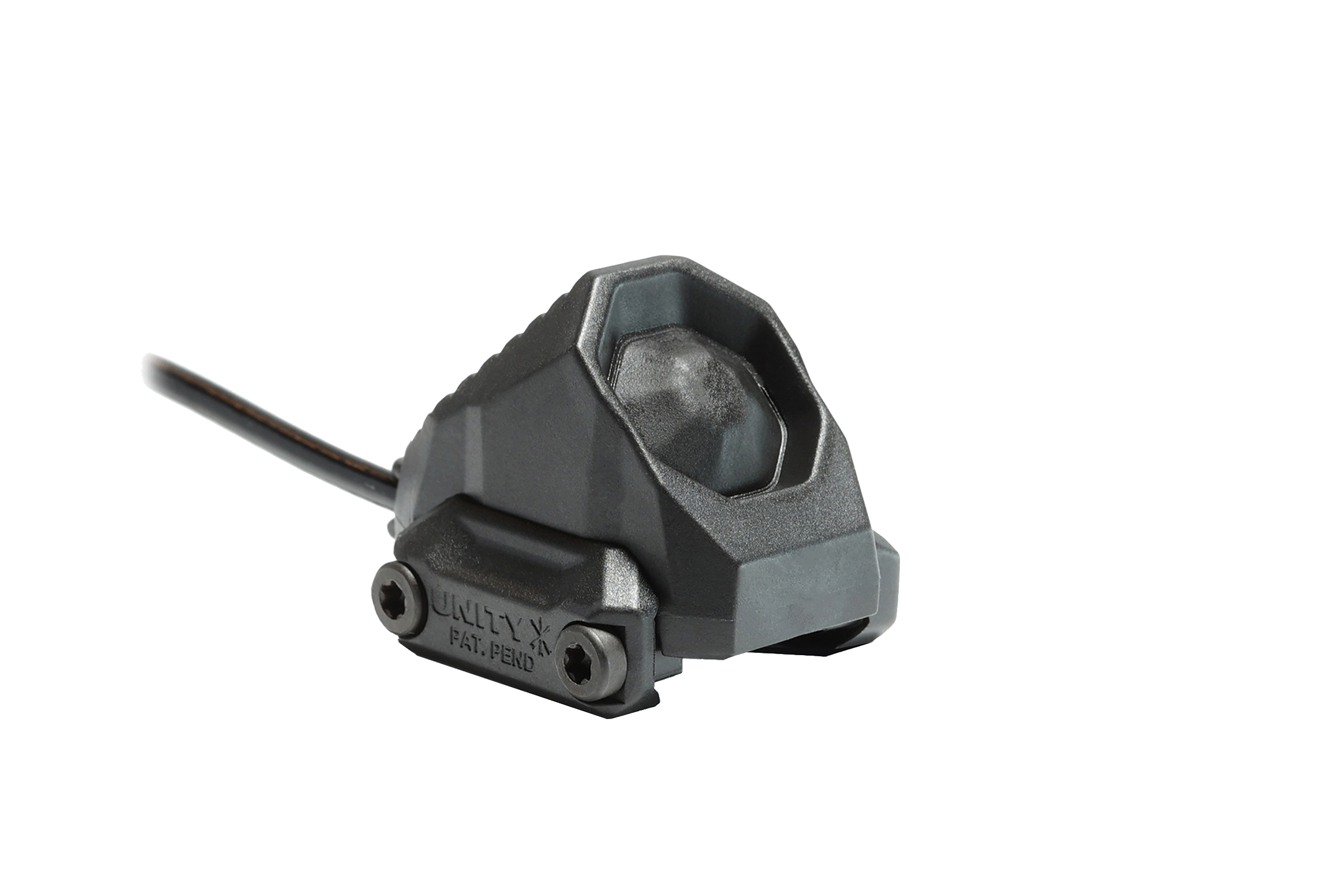 UNITY TACTICAL AXON™ SL 7"