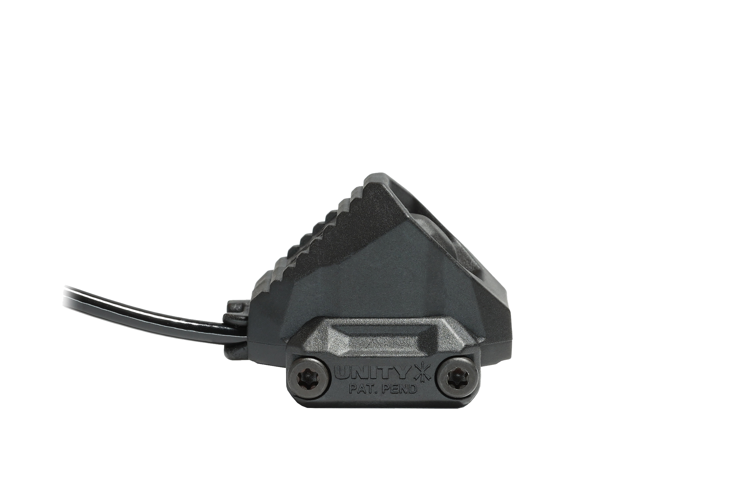 UNITY TACTICAL AXON™ SL 7" - Image 2