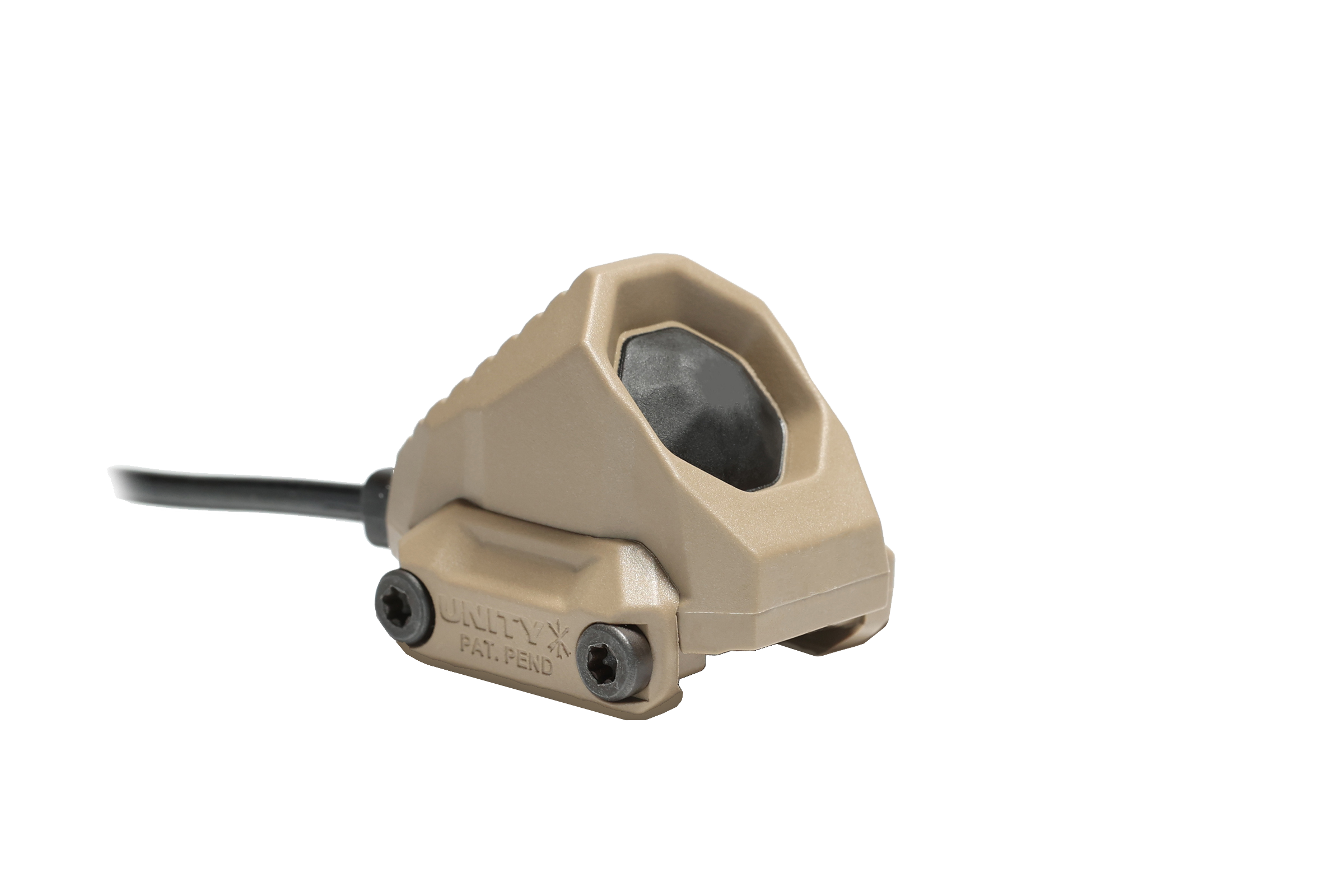 UNITY TACTICAL AXON™ SL 7" - Image 4