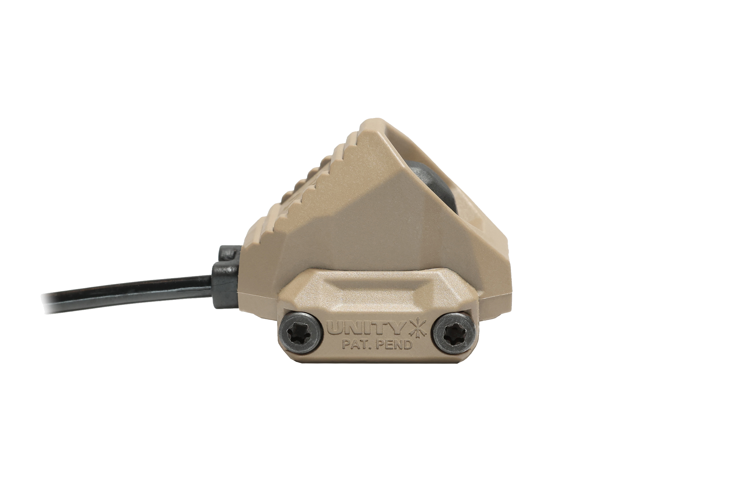 UNITY TACTICAL AXON™ SL 7" - Image 3